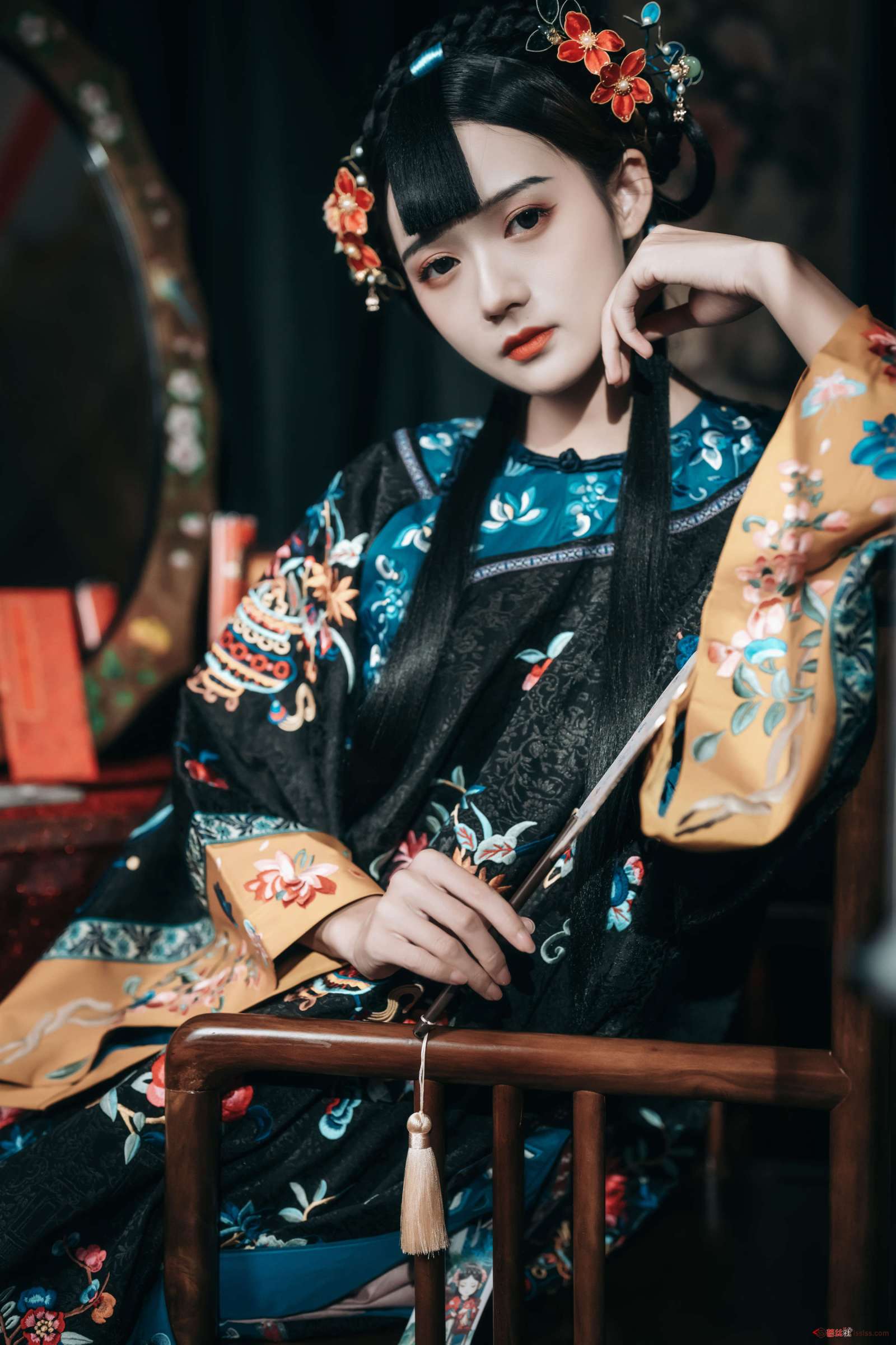 https://www.lss77.com/wp-content/uploads/2023/10/1697553869-cf2e4f52be52a8f-1600x2400.jpg
