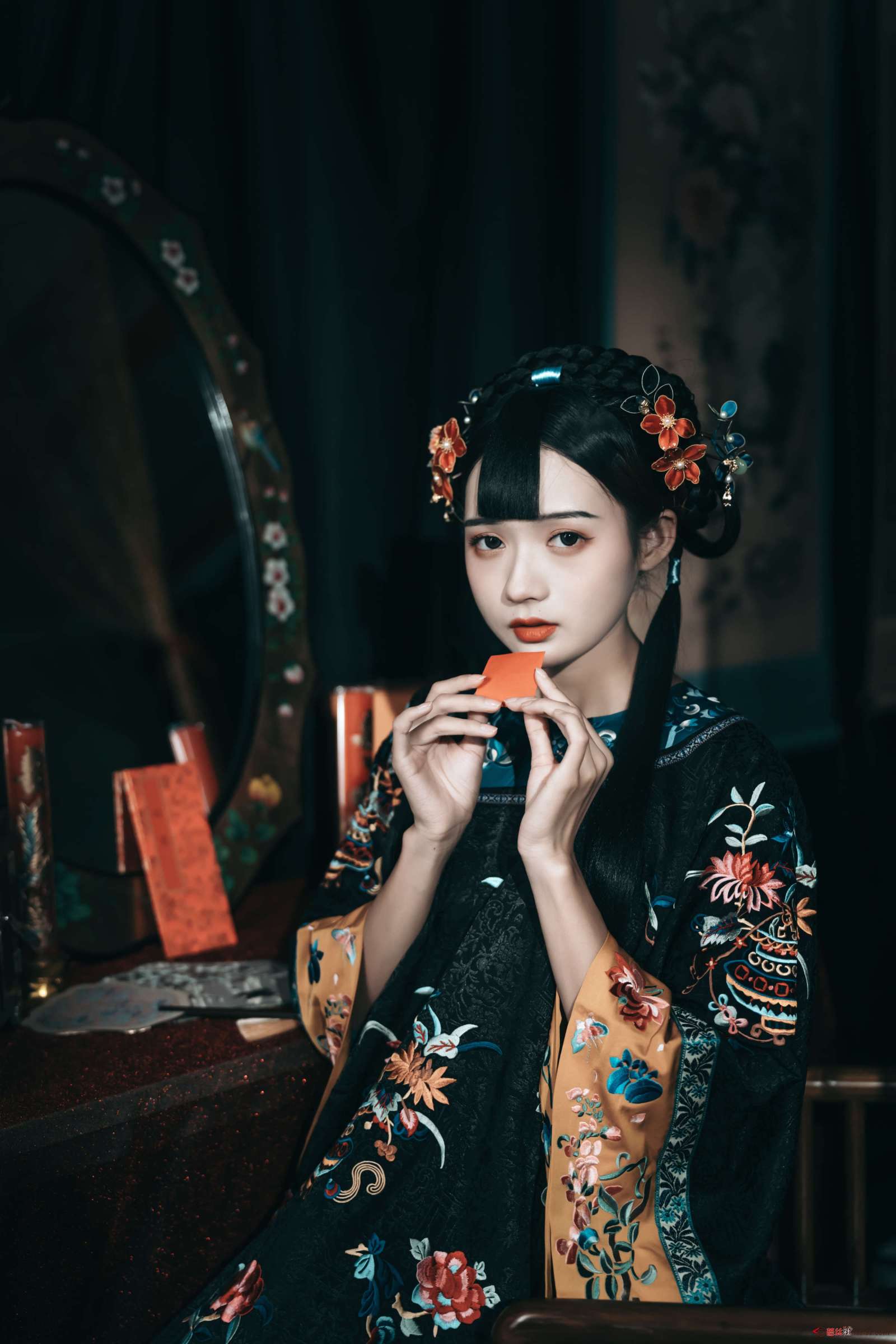 https://www.lss77.com/wp-content/uploads/2023/10/1697553919-2618045a3a5fc88-1600x2400.jpg