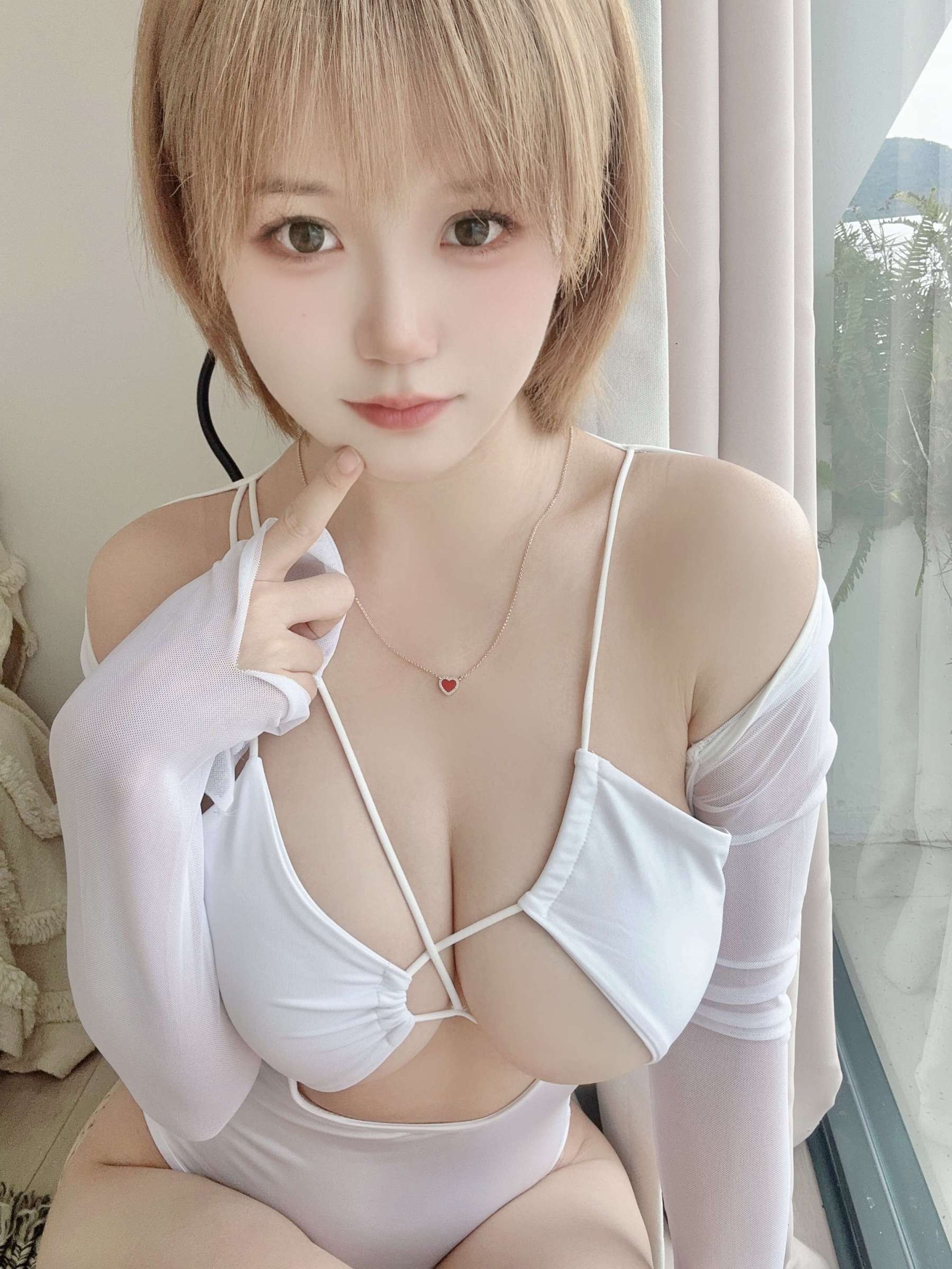 https://www.lss77.com/wp-content/uploads/2023/10/1697555045-dc5c7986daef50c-1800x2400.jpg