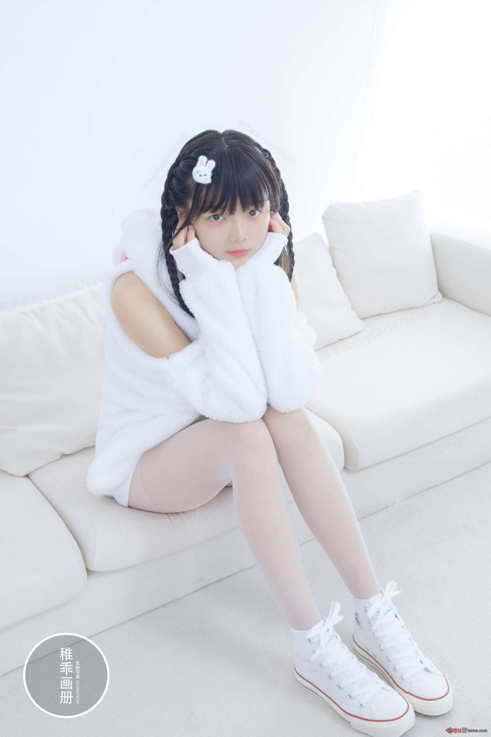 https://www.lss77.com/wp-content/uploads/2023/10/1697555062-dc5c7986daef50c-1600x2400.jpg