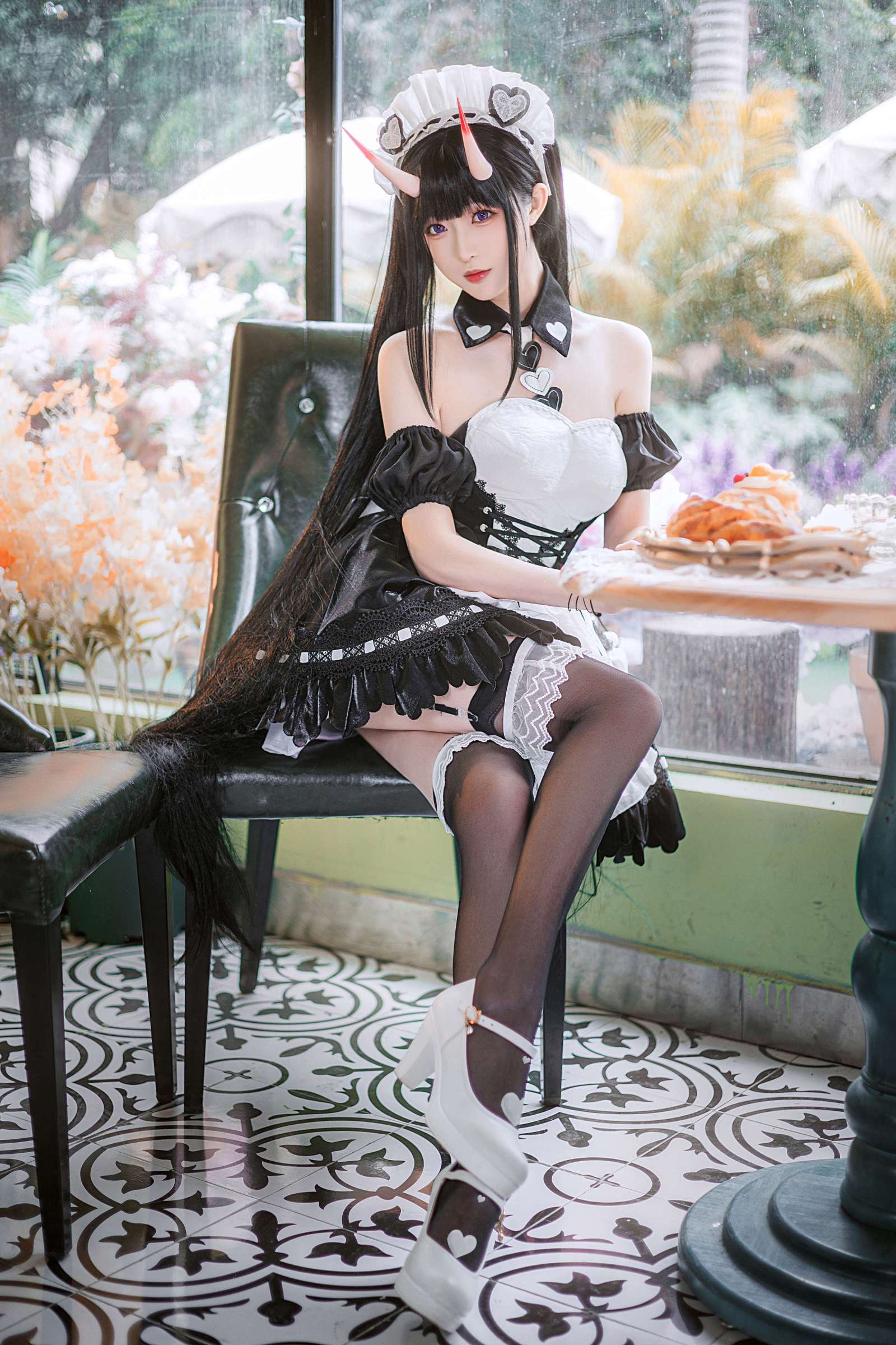 https://www.lss77.com/wp-content/uploads/2023/10/1697555082-e88a49bccde359f-1600x2400.jpg