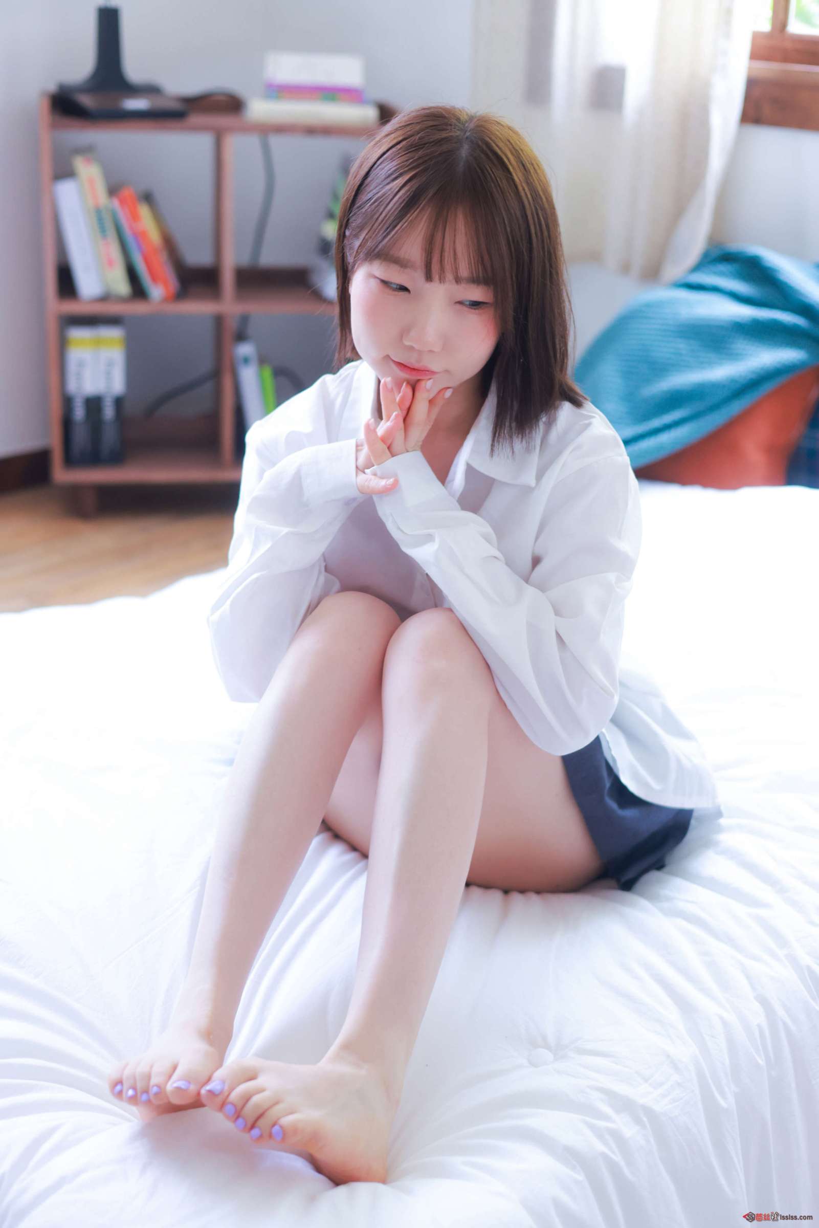 https://www.lss77.com/wp-content/uploads/2023/10/1697555139-11364907cf269dd-1601x2400.jpg