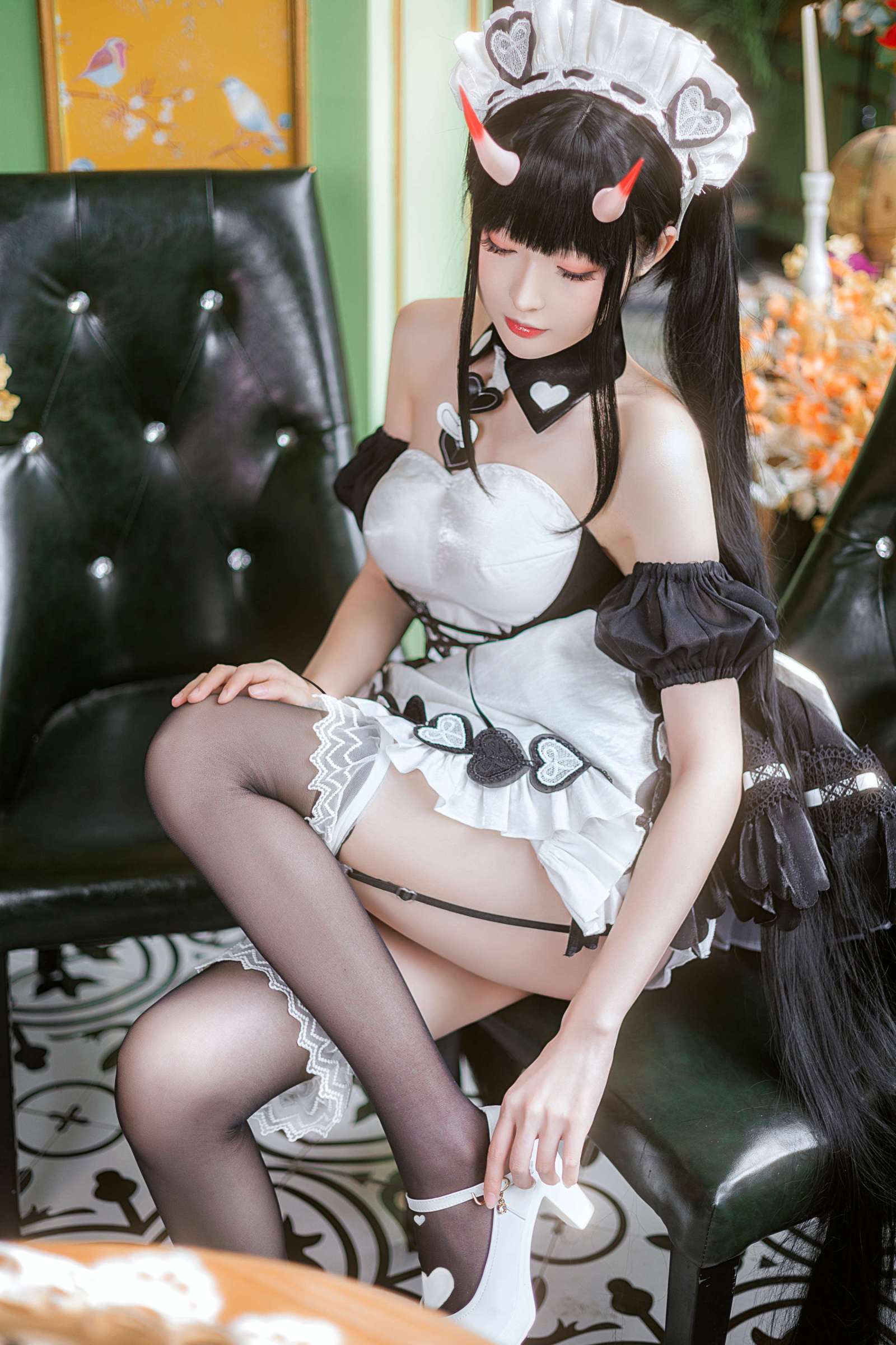 https://www.lss77.com/wp-content/uploads/2023/10/1697555146-568628e0d993b19-1600x2400.jpg