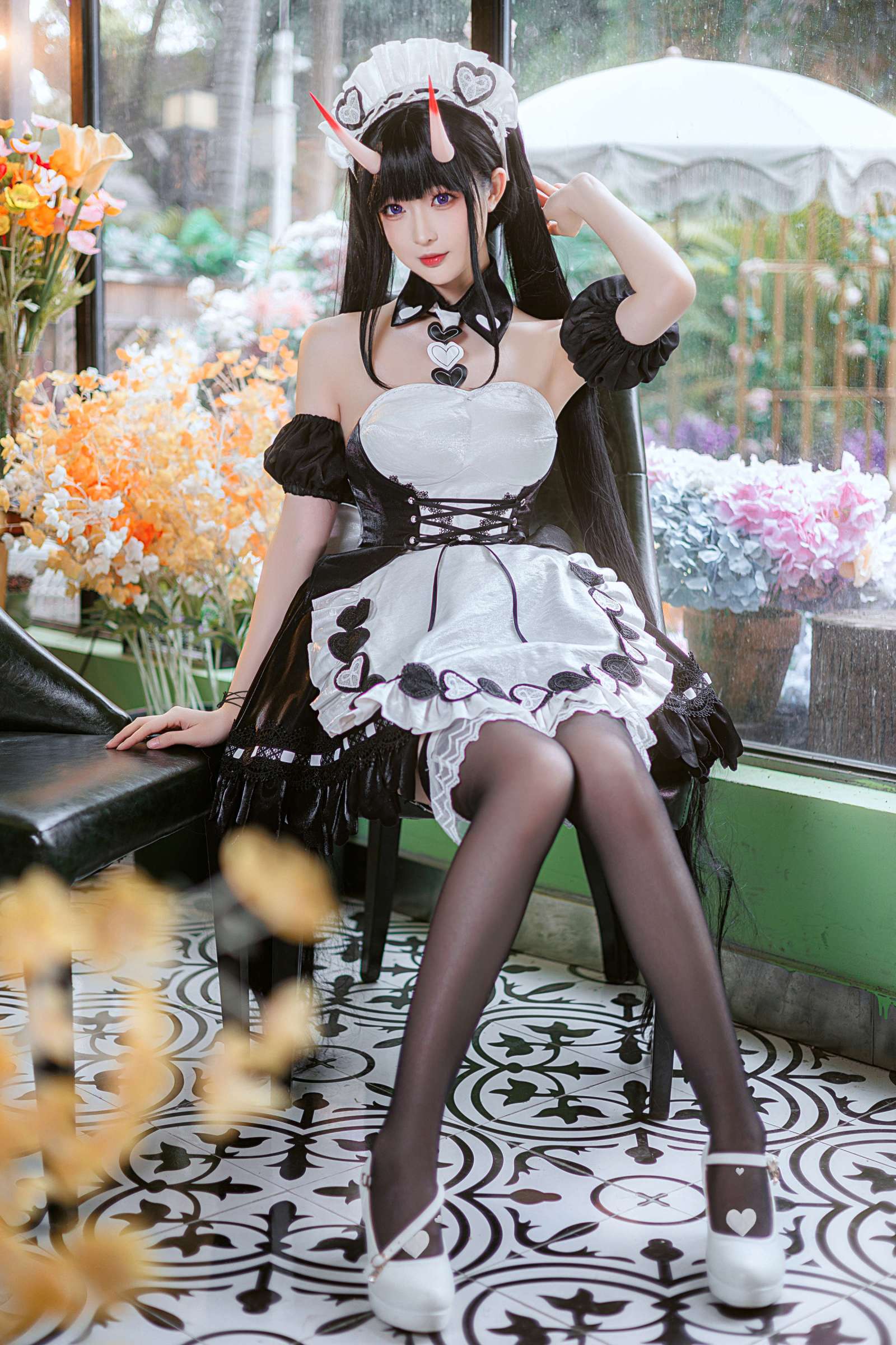 https://www.lss77.com/wp-content/uploads/2023/10/1697555165-9e94b15ed312fa4-1600x2400.jpg