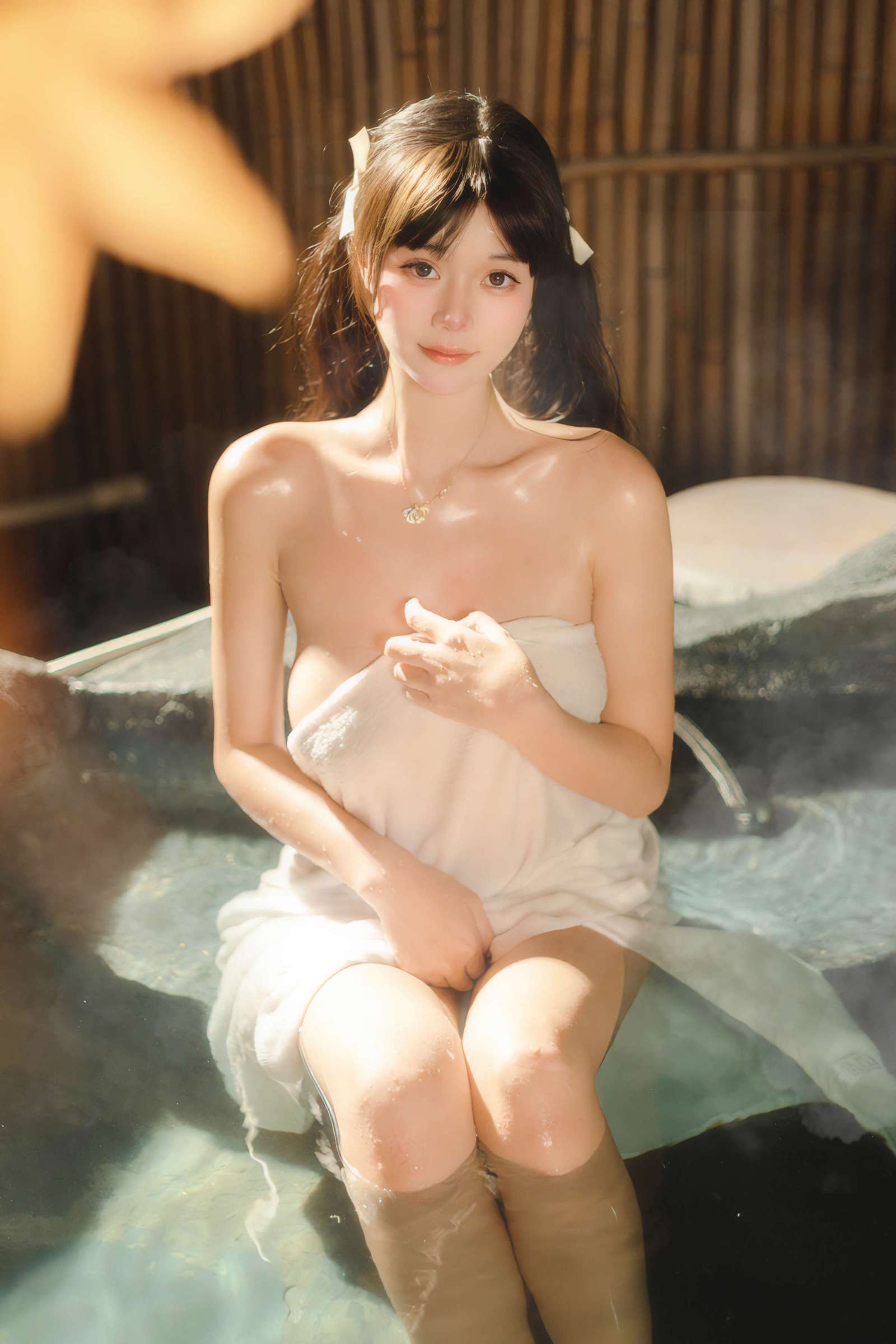 https://www.lss77.com/wp-content/uploads/2023/10/1697555190-ea20a043c08f516-1600x2400.jpg