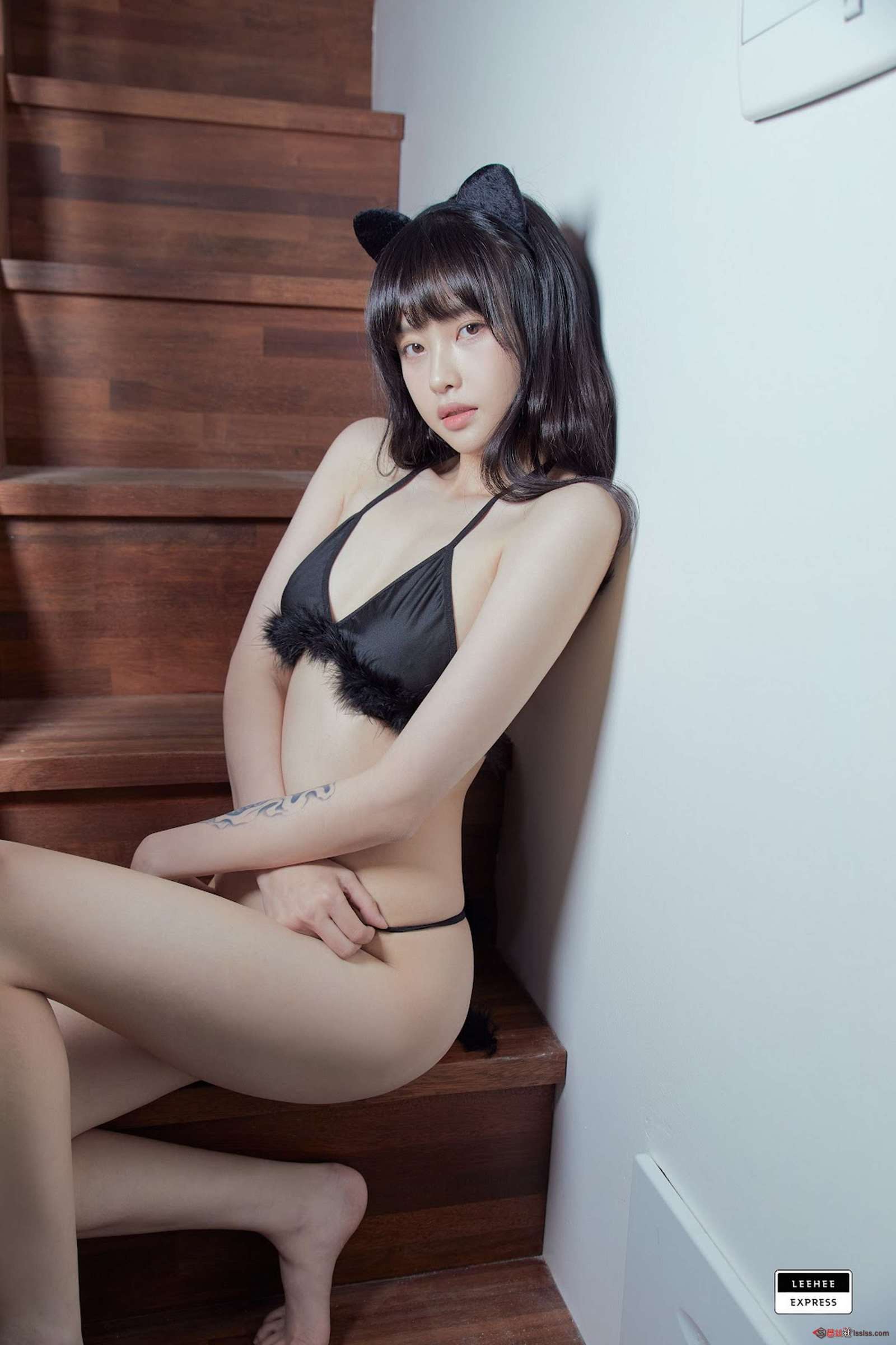 https://www.lss77.com/wp-content/uploads/2023/10/1697555194-6950aac2d7932e1-1600x2400.jpg