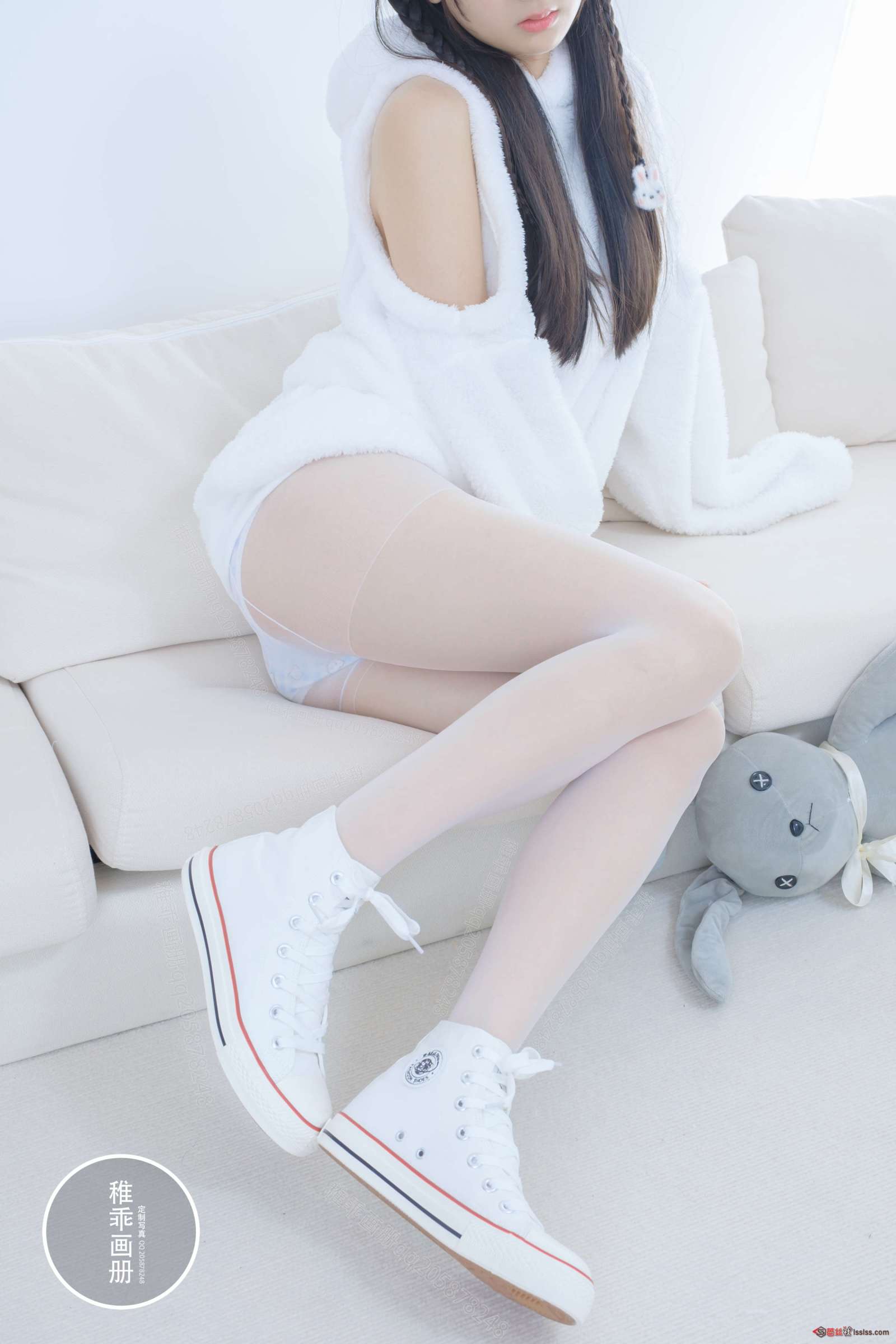 https://www.lss77.com/wp-content/uploads/2023/10/1697555222-dc5e819e186f11e-1600x2400.jpg