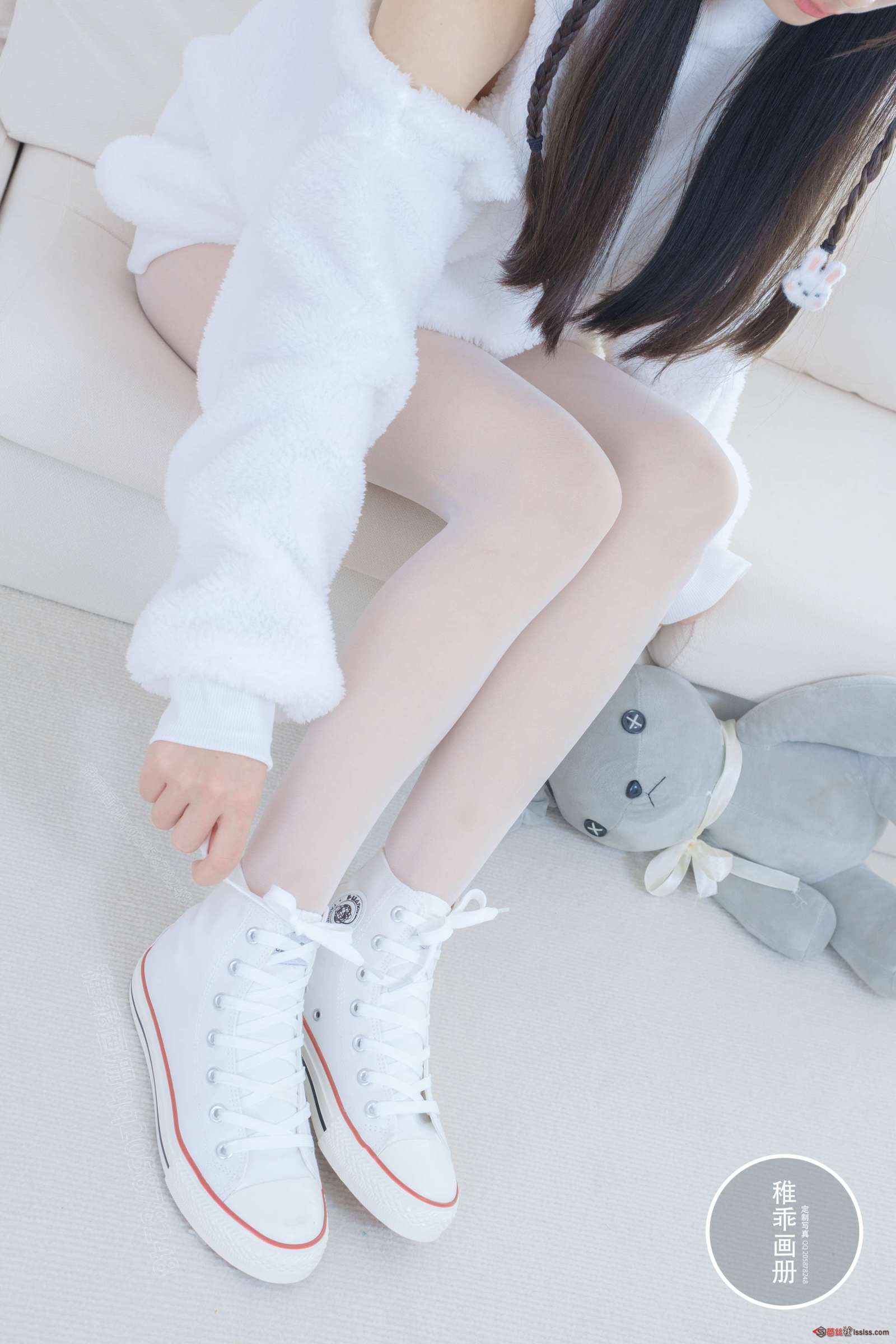 https://www.lss77.com/wp-content/uploads/2023/10/1697555259-84eb13cfed01764-1600x2400.jpg