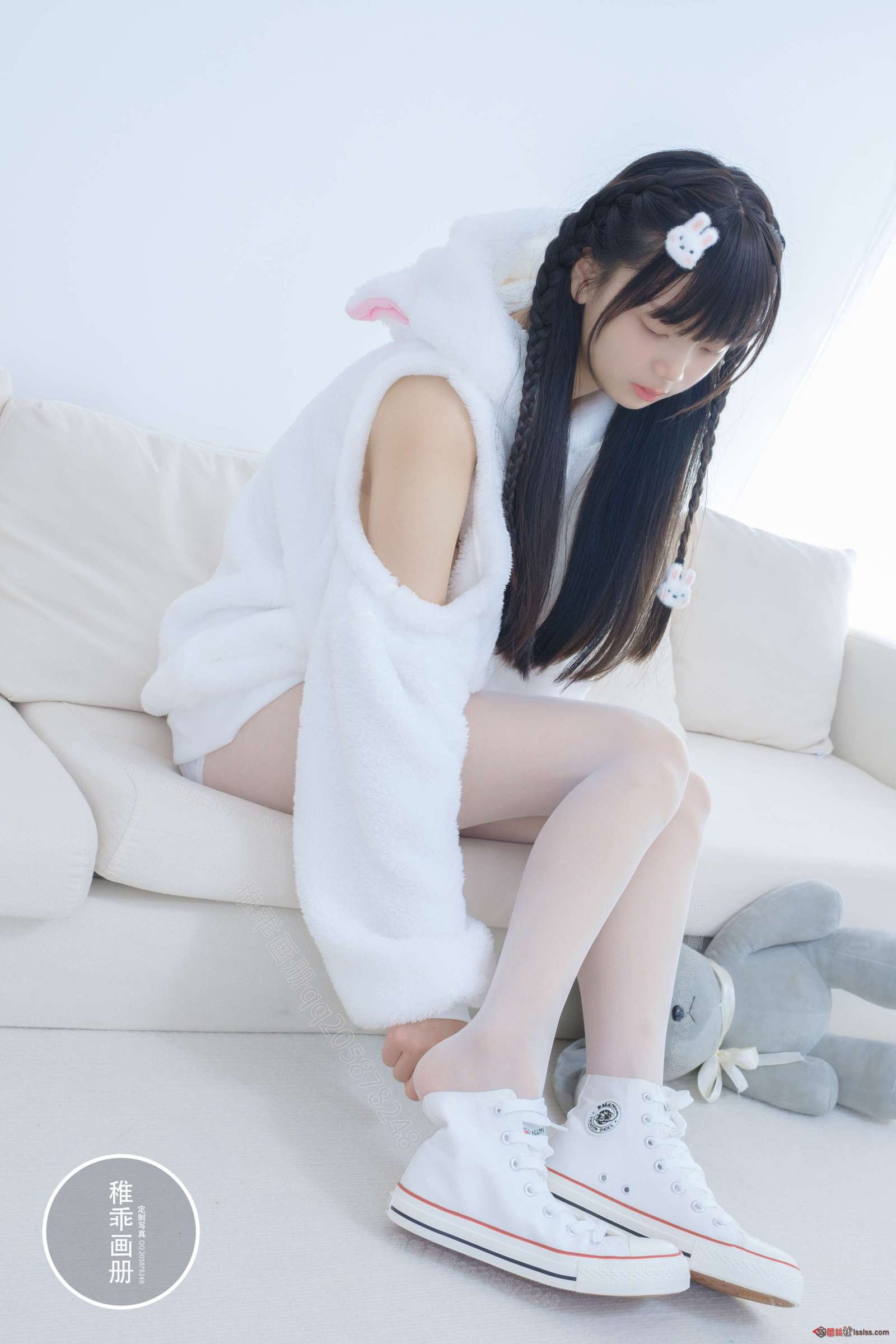 https://www.lss77.com/wp-content/uploads/2023/10/1697555279-d2490f048dc3b77-1600x2400.jpg