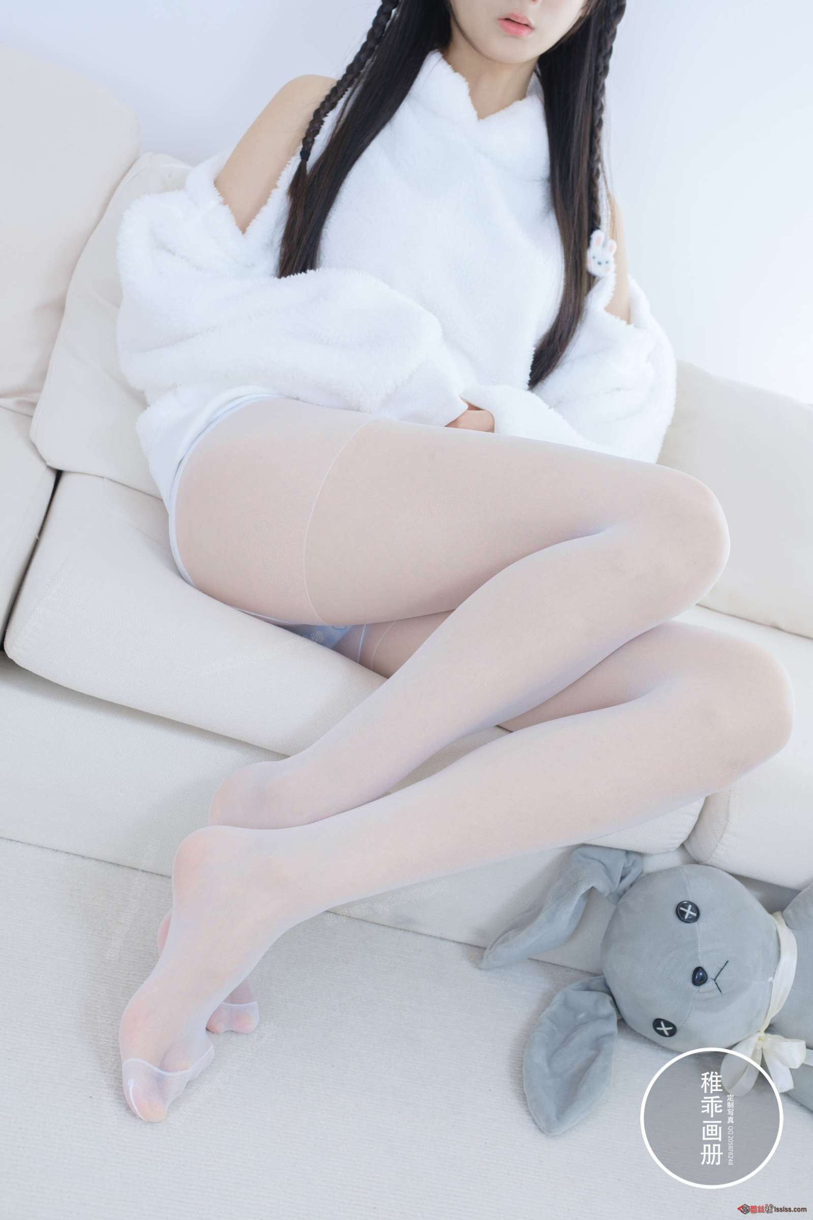 https://www.lss77.com/wp-content/uploads/2023/10/1697555347-73f7634ab3f381f-1600x2400.jpg