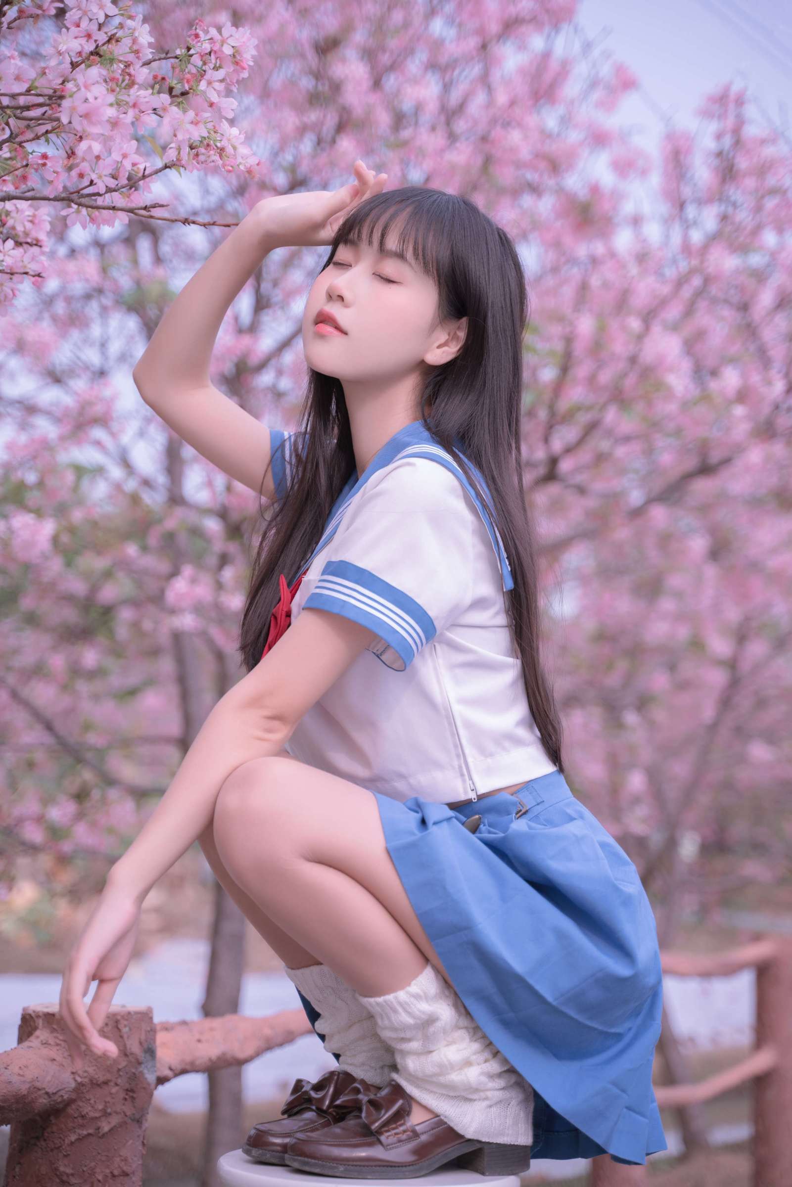 https://www.lss77.com/wp-content/uploads/2023/10/1697555397-8f03ad02c6cad60-1601x2400.jpg