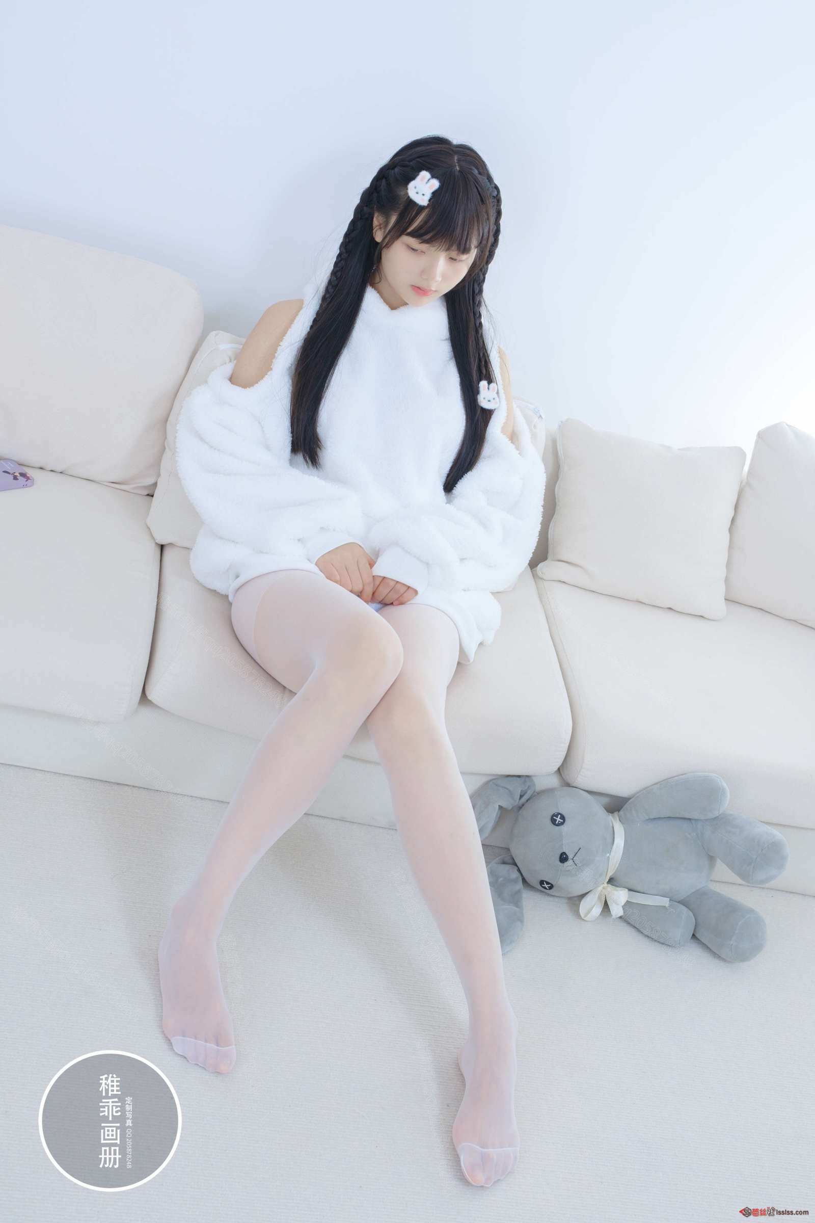 https://www.lss77.com/wp-content/uploads/2023/10/1697555498-2c62105ee18ecd5-1600x2400.jpg