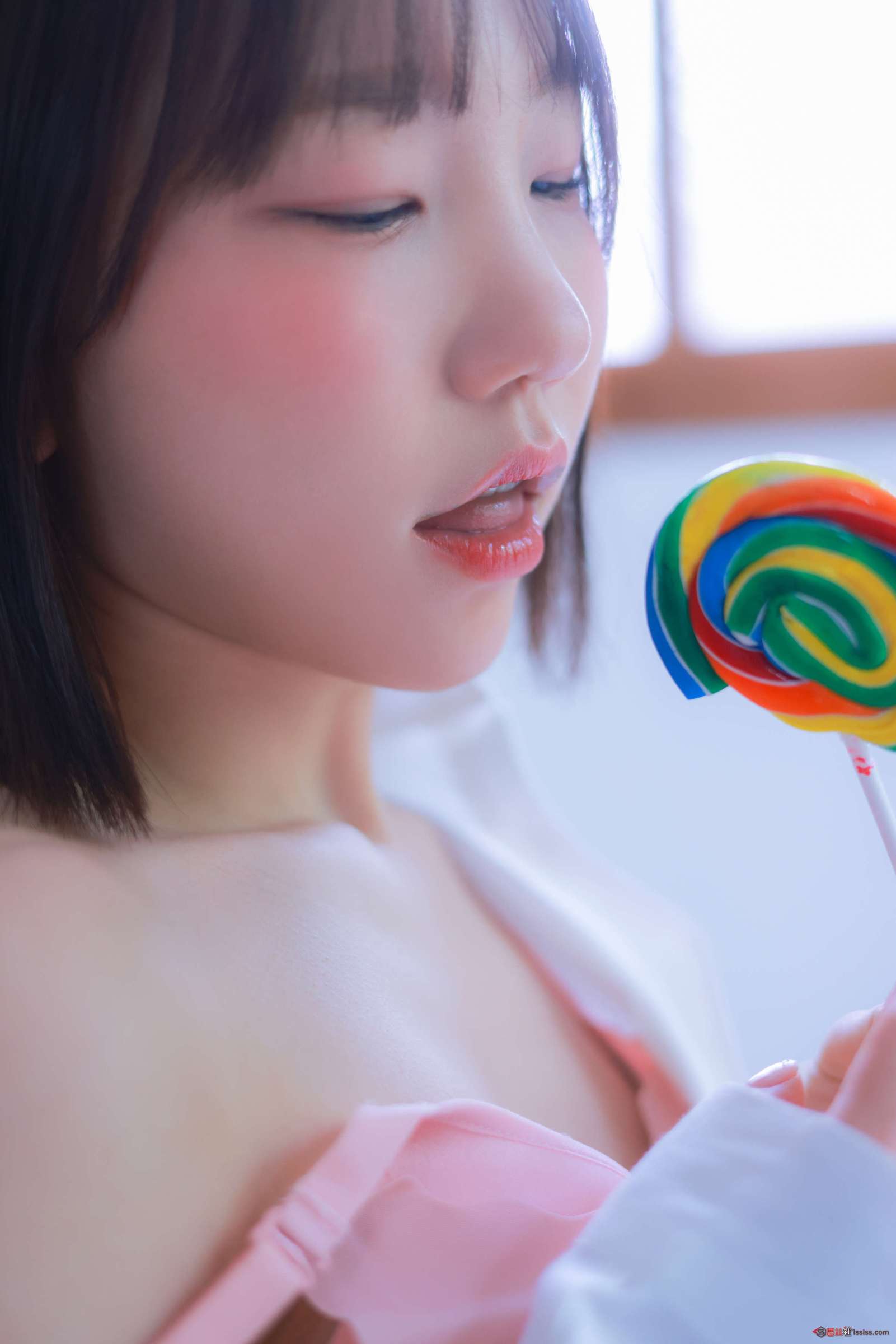 https://www.lss77.com/wp-content/uploads/2023/10/1697555616-1732cb437260c60-1601x2400.jpg