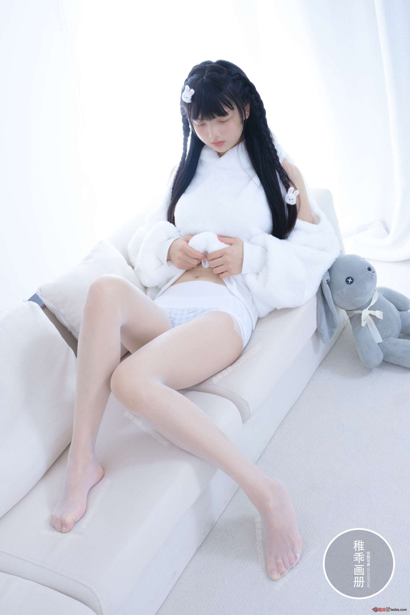 https://www.lss77.com/wp-content/uploads/2023/10/1697555630-2618045a3a5fc88-1600x2400.jpg