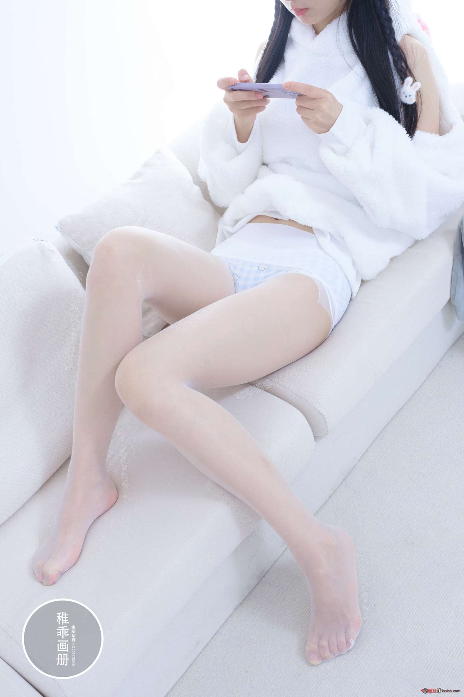 https://www.lss77.com/wp-content/uploads/2023/10/1697555639-b6aea7af56564f3-1600x2400.jpg