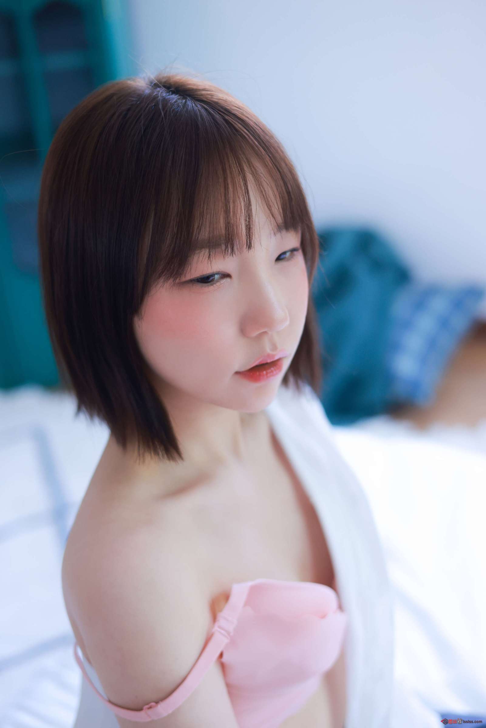 https://www.lss77.com/wp-content/uploads/2023/10/1697555645-2618045a3a5fc88-1601x2400.jpg