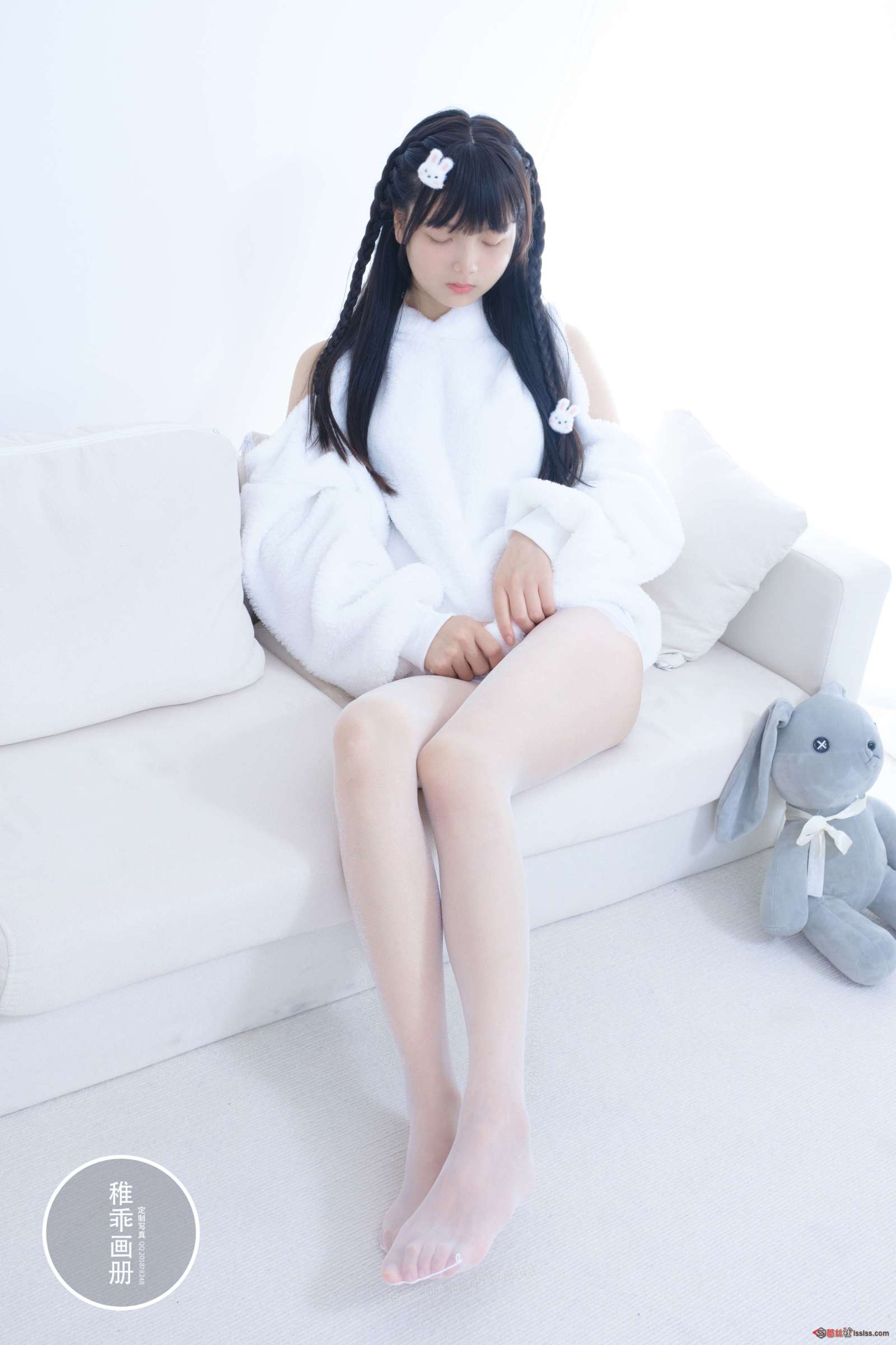 https://www.lss77.com/wp-content/uploads/2023/10/1697555660-2a452c50d7c60fb-1600x2400.jpg