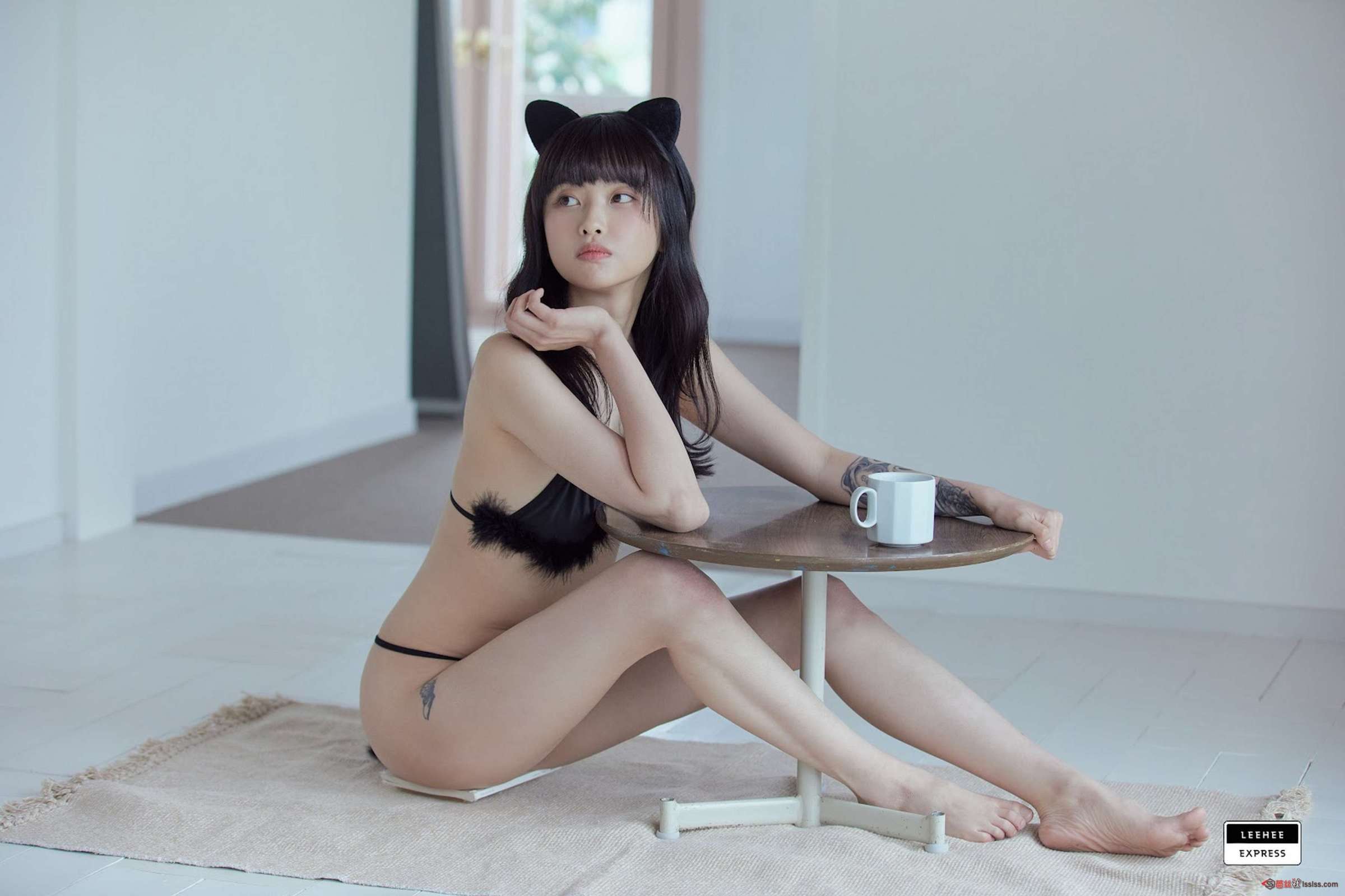 https://www.lss77.com/wp-content/uploads/2023/10/1697555666-aecdffd6ed3edae-2400x1600.jpg