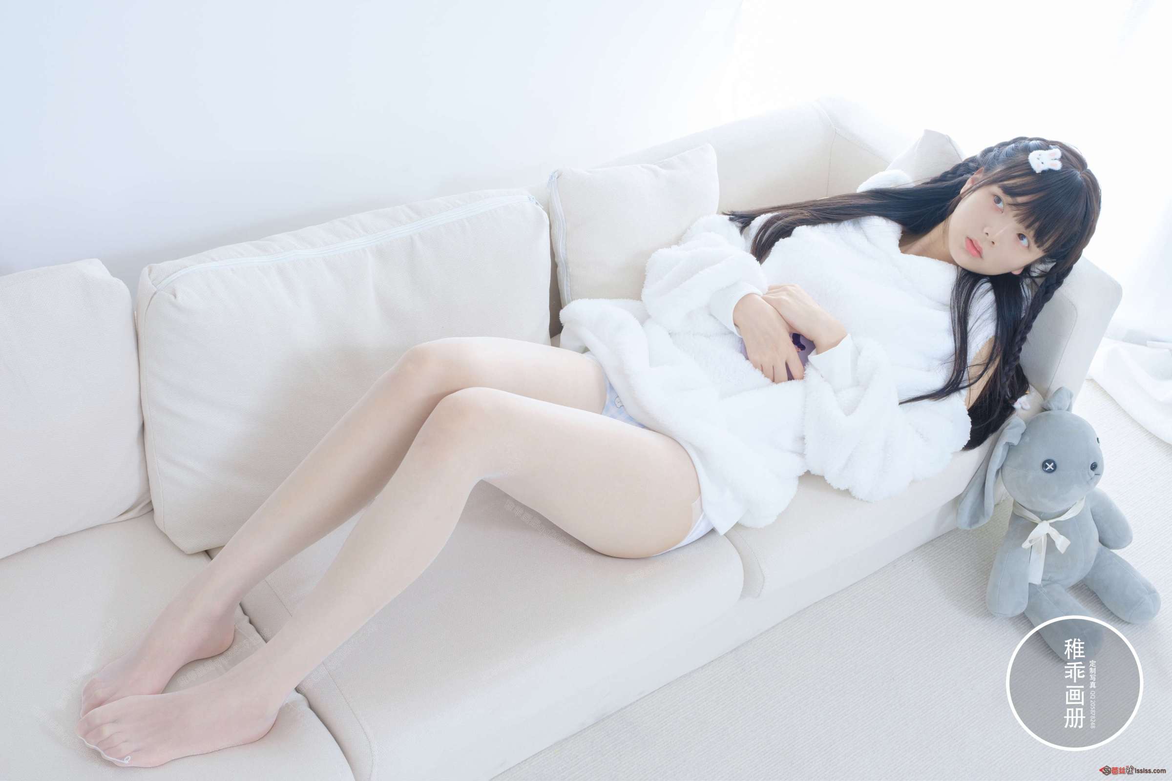 https://www.lss77.com/wp-content/uploads/2023/10/1697555722-e46d0ac1f15ac7d-2400x1600.jpg