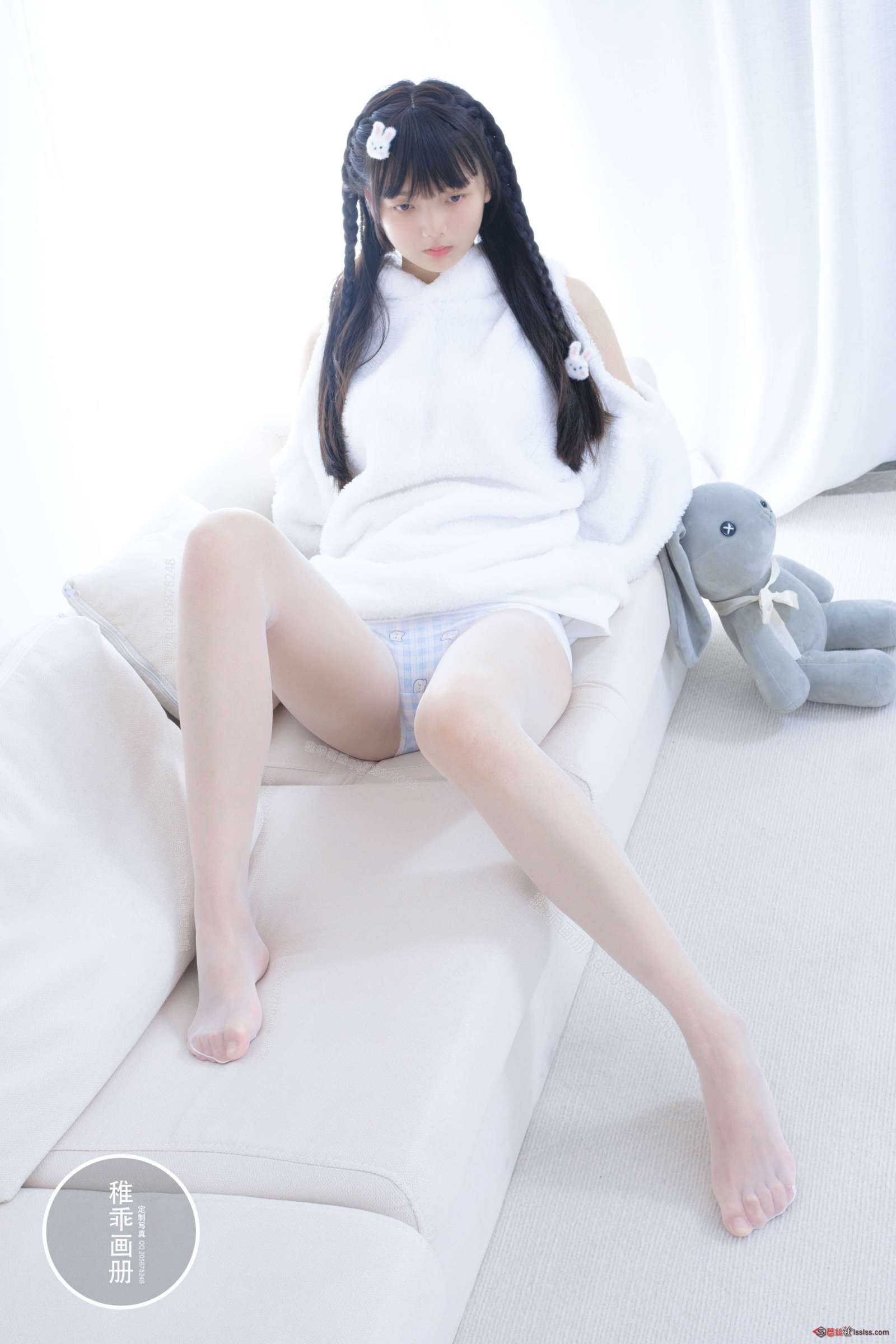 https://www.lss77.com/wp-content/uploads/2023/10/1697555781-8c9611718f0422a-1600x2400.jpg