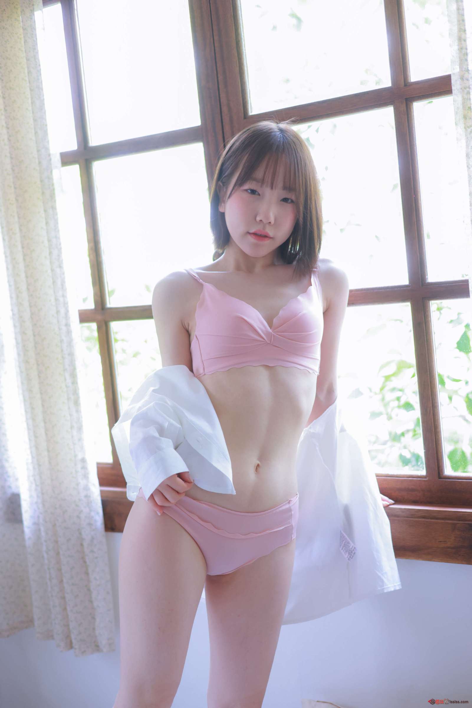 https://www.lss77.com/wp-content/uploads/2023/10/1697555788-a3458cbbcc333c5-1601x2400.jpg