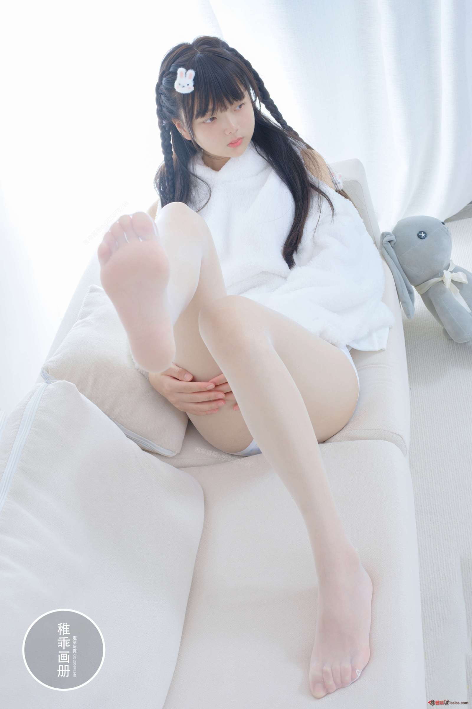 https://www.lss77.com/wp-content/uploads/2023/10/1697555800-5759d9ff2a54eea-1600x2400.jpg
