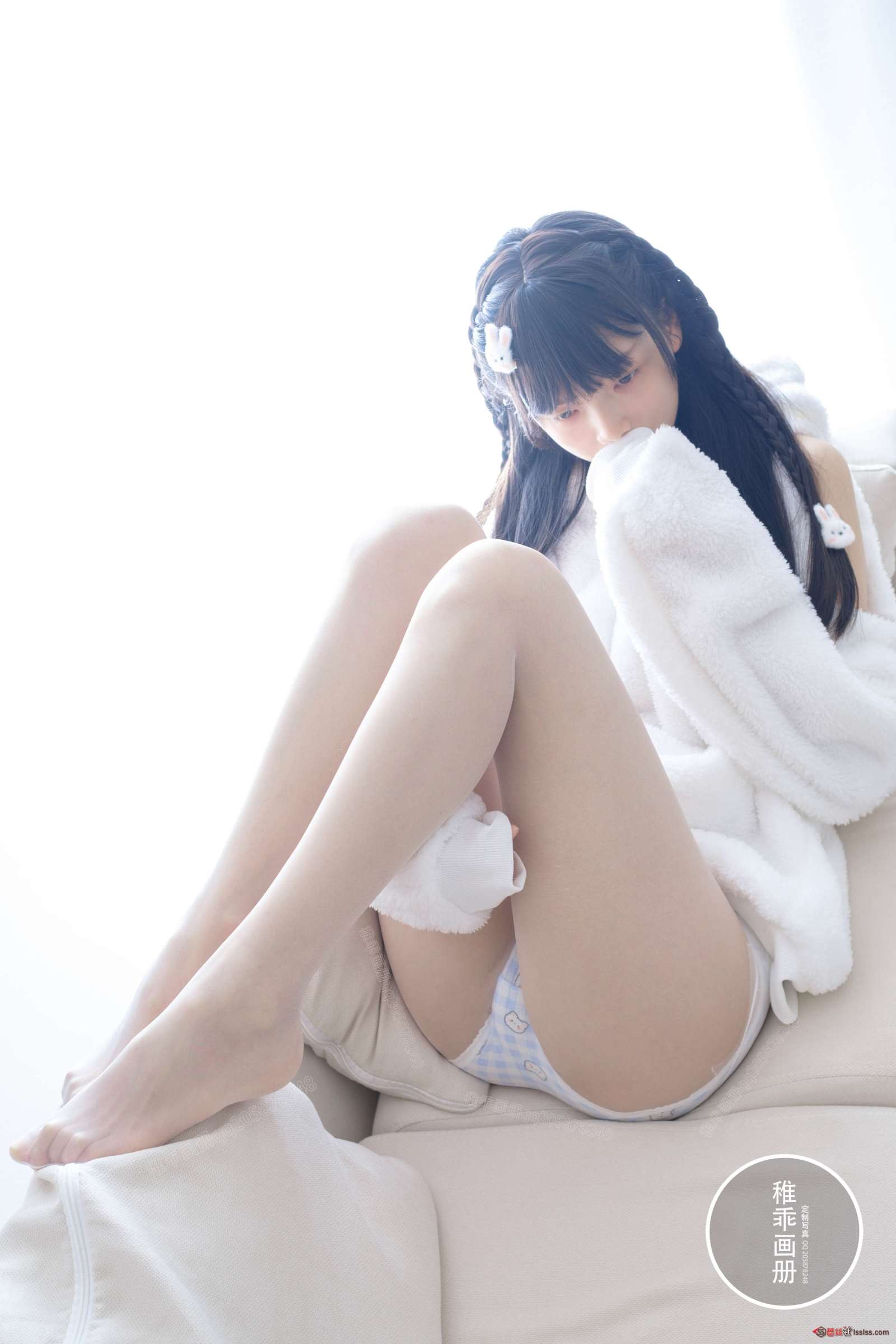 https://www.lss77.com/wp-content/uploads/2023/10/1697555941-a7228a7d885a3f0-1600x2400.jpg