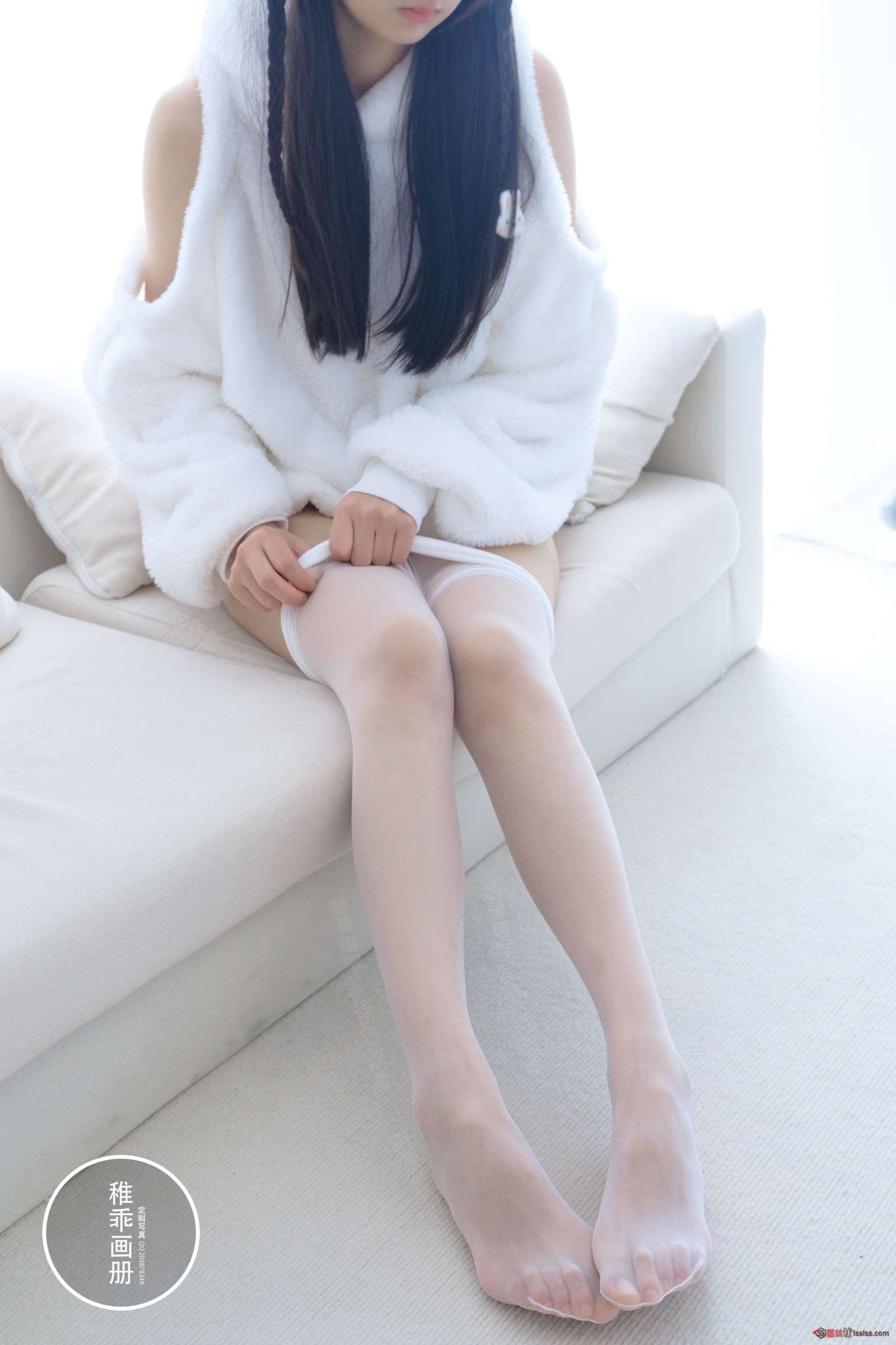 https://www.lss77.com/wp-content/uploads/2023/10/1697555994-207f466f93e1ea0-1600x2400.jpg