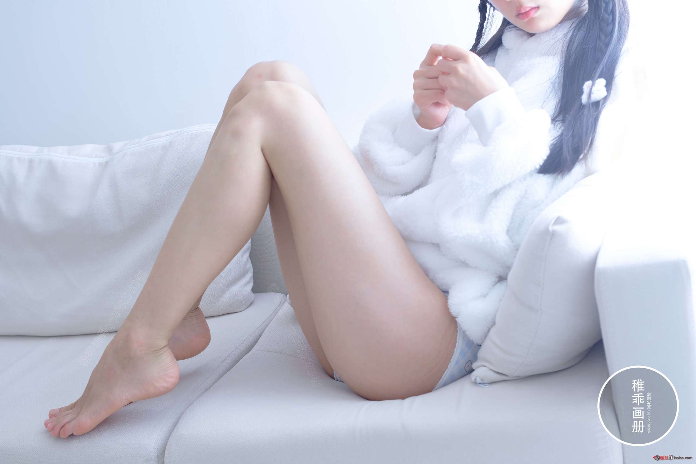 https://www.lss77.com/wp-content/uploads/2023/10/1697556043-31b7b72368bd13d-2400x1600.jpg