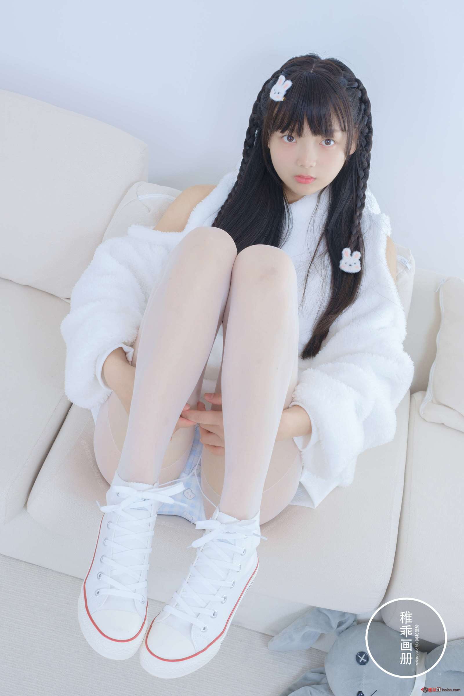 https://www.lss77.com/wp-content/uploads/2023/10/1697556052-41d0e299ca1abeb-1600x2400.jpg