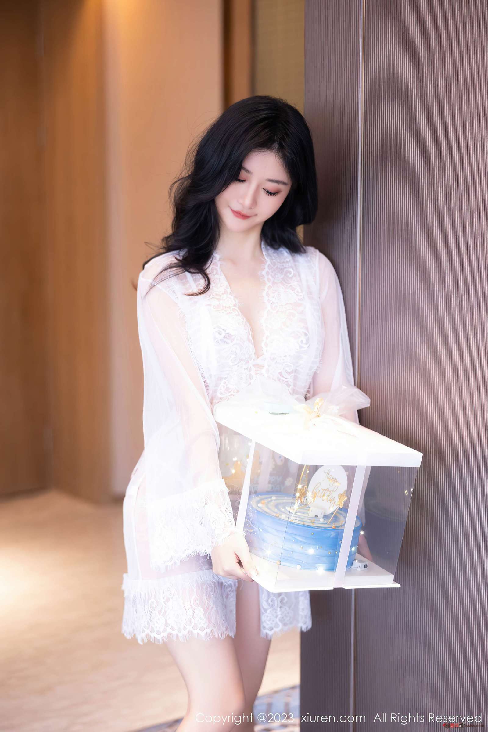 https://www.lss77.com/wp-content/uploads/2023/10/1697622941-25bbdcd06c32d47-1600x2400.jpg