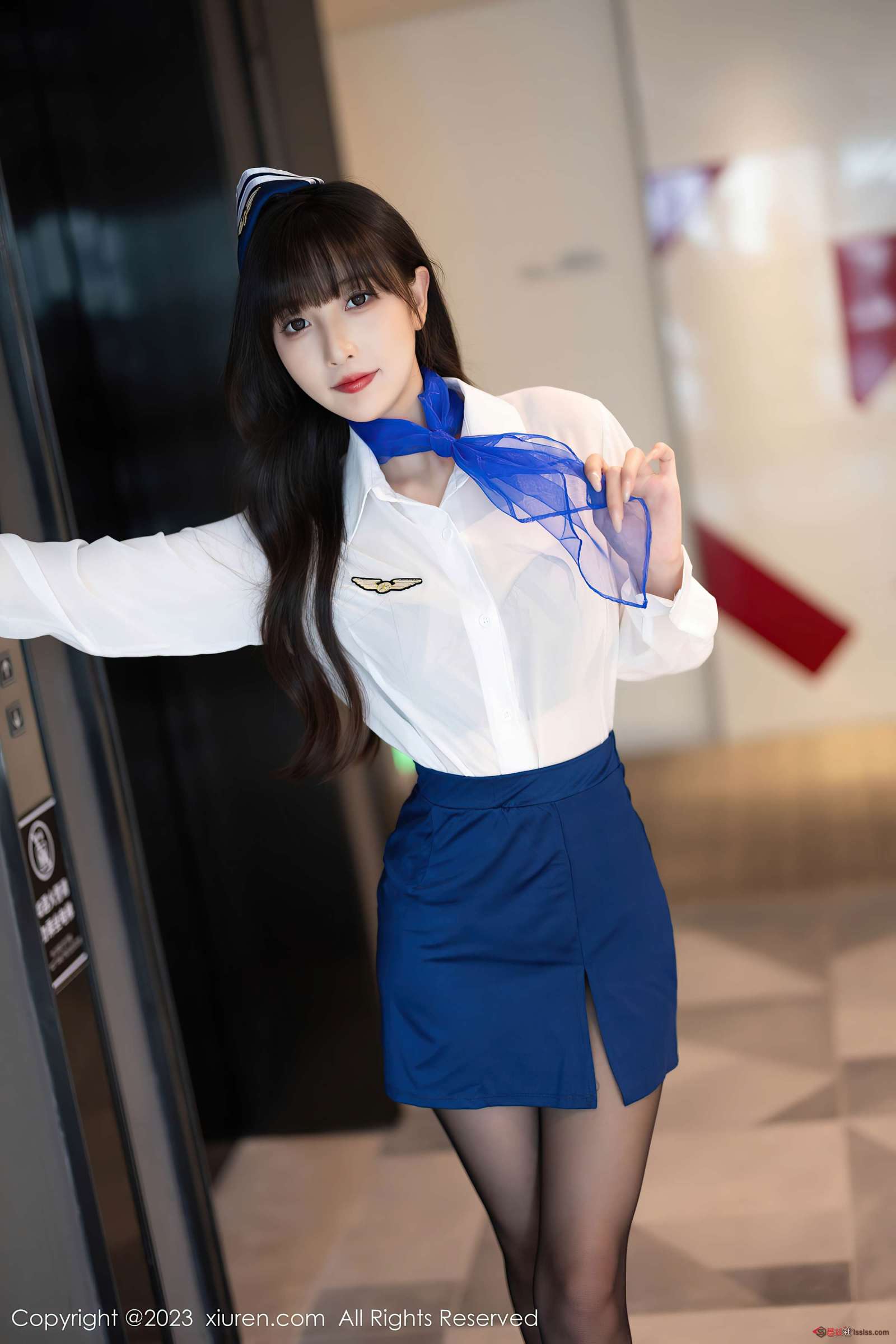 https://www.lss77.com/wp-content/uploads/2023/10/1697622994-95b09698fda1f64-1600x2400.jpg