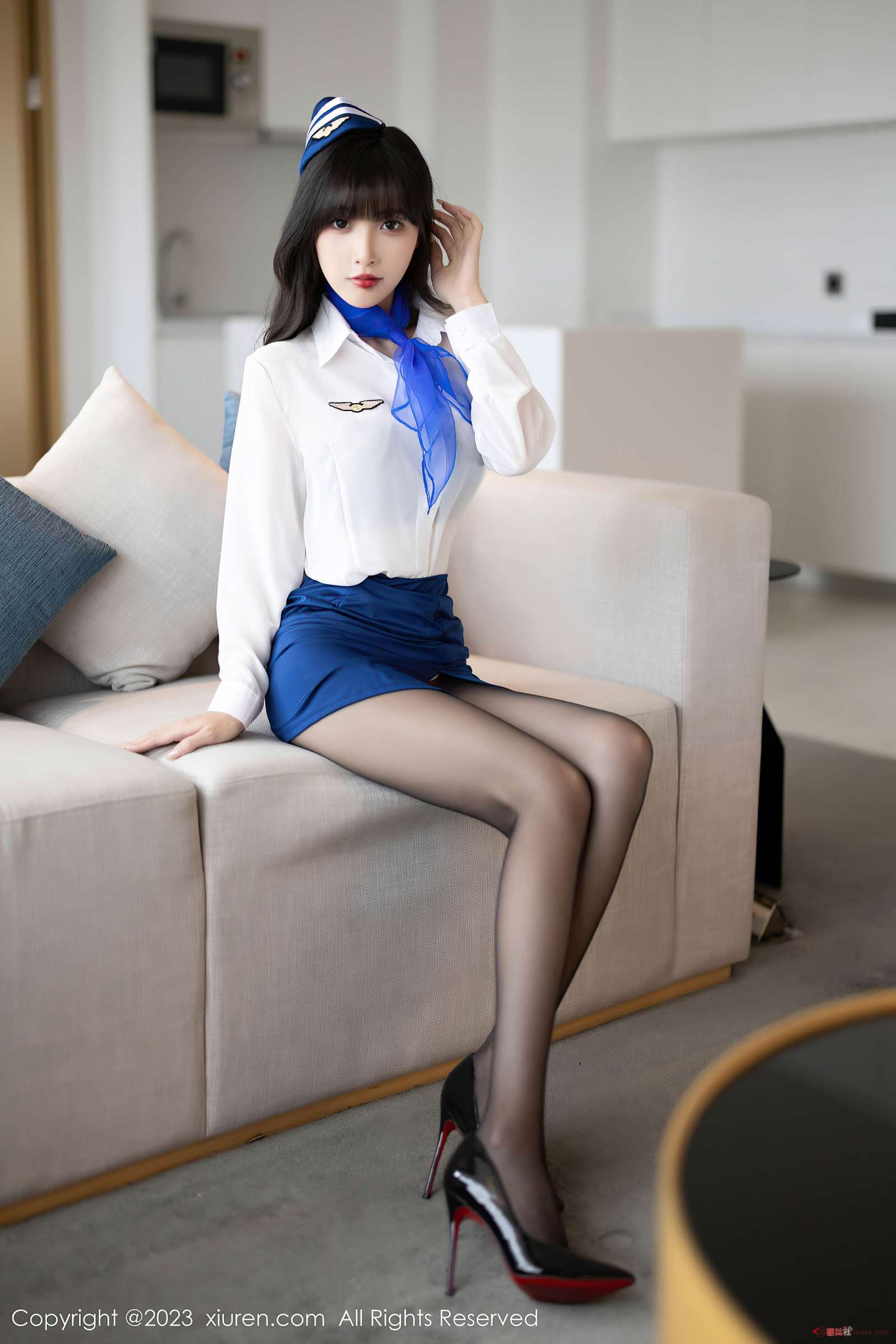 https://www.lss77.com/wp-content/uploads/2023/10/1697623080-29549a71a57f587-1600x2400.jpg