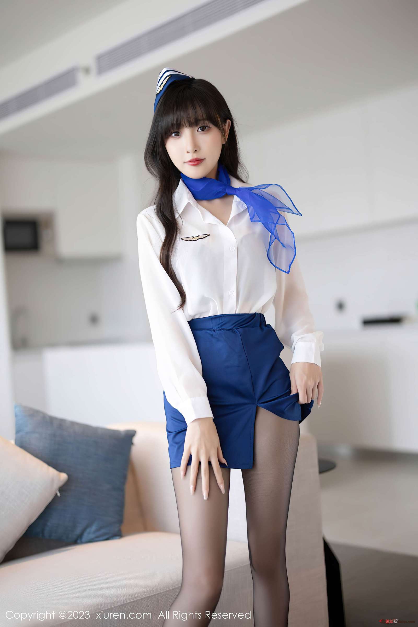https://www.lss77.com/wp-content/uploads/2023/10/1697623269-ecee596a242de13-1600x2400.jpg
