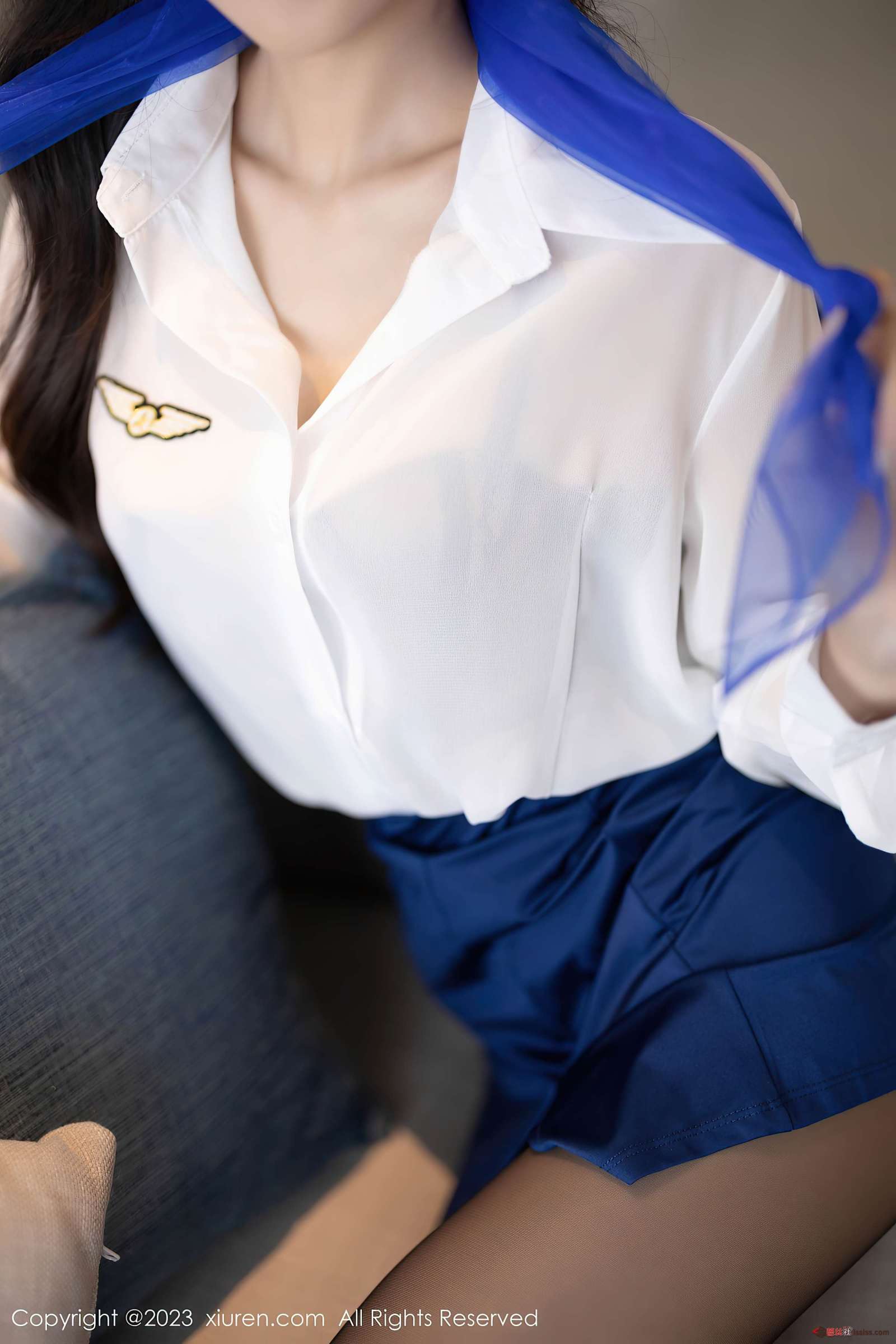 https://www.lss77.com/wp-content/uploads/2023/10/1697623371-2ebe25dd3a566f3-1600x2400.jpg