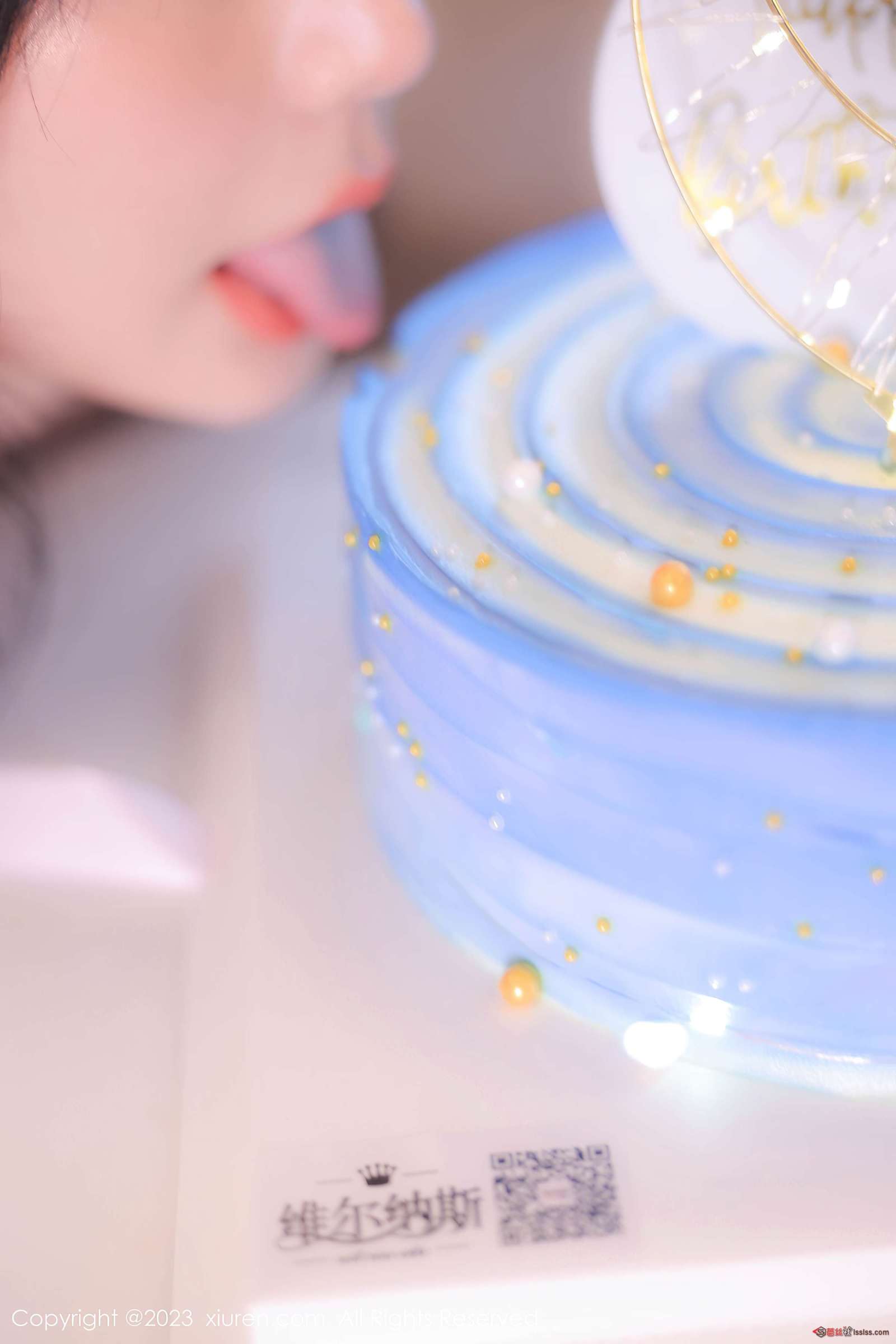 https://www.lss77.com/wp-content/uploads/2023/10/1697623680-7419ef62d67197f-1600x2400.jpg