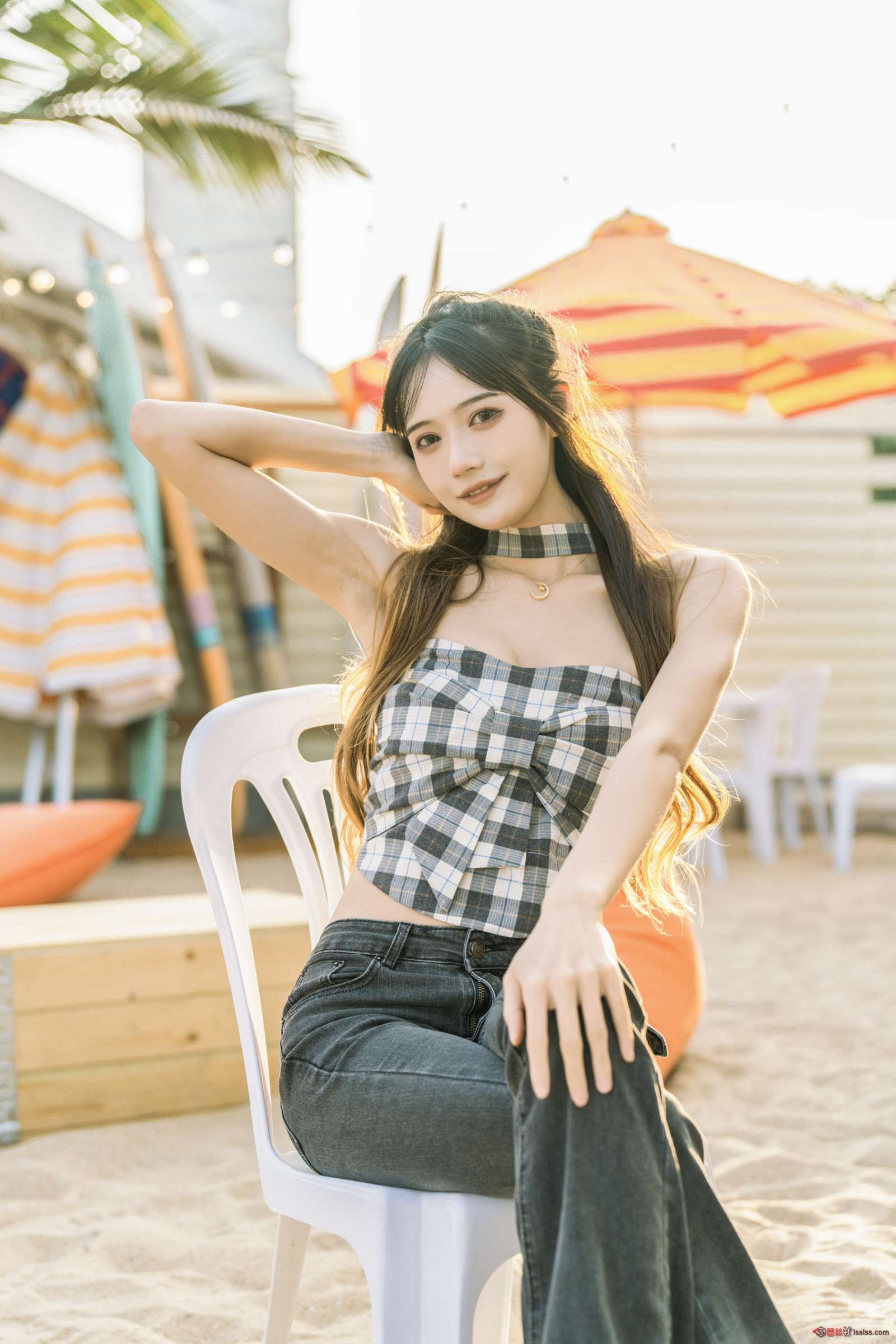 https://www.lss77.com/wp-content/uploads/2023/10/1697625863-93dd4de5cddba2c-1600x2400.jpg