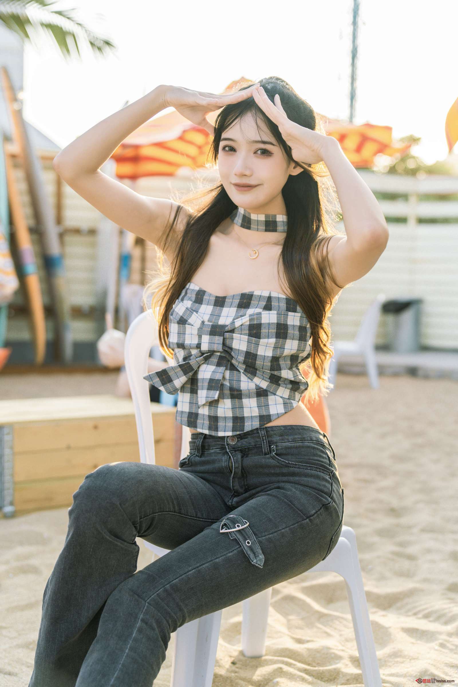 https://www.lss77.com/wp-content/uploads/2023/10/1697625915-ce08becc73195df-1600x2400.jpg