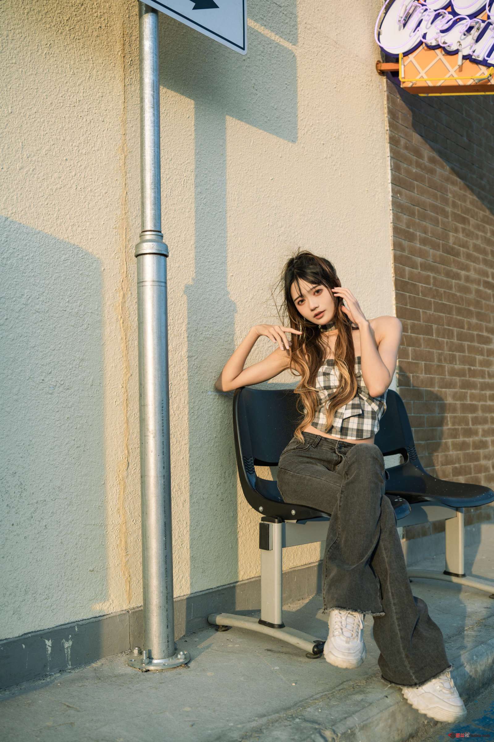 https://www.lss77.com/wp-content/uploads/2023/10/1697626063-441954d29ad2a37-1600x2400.jpg