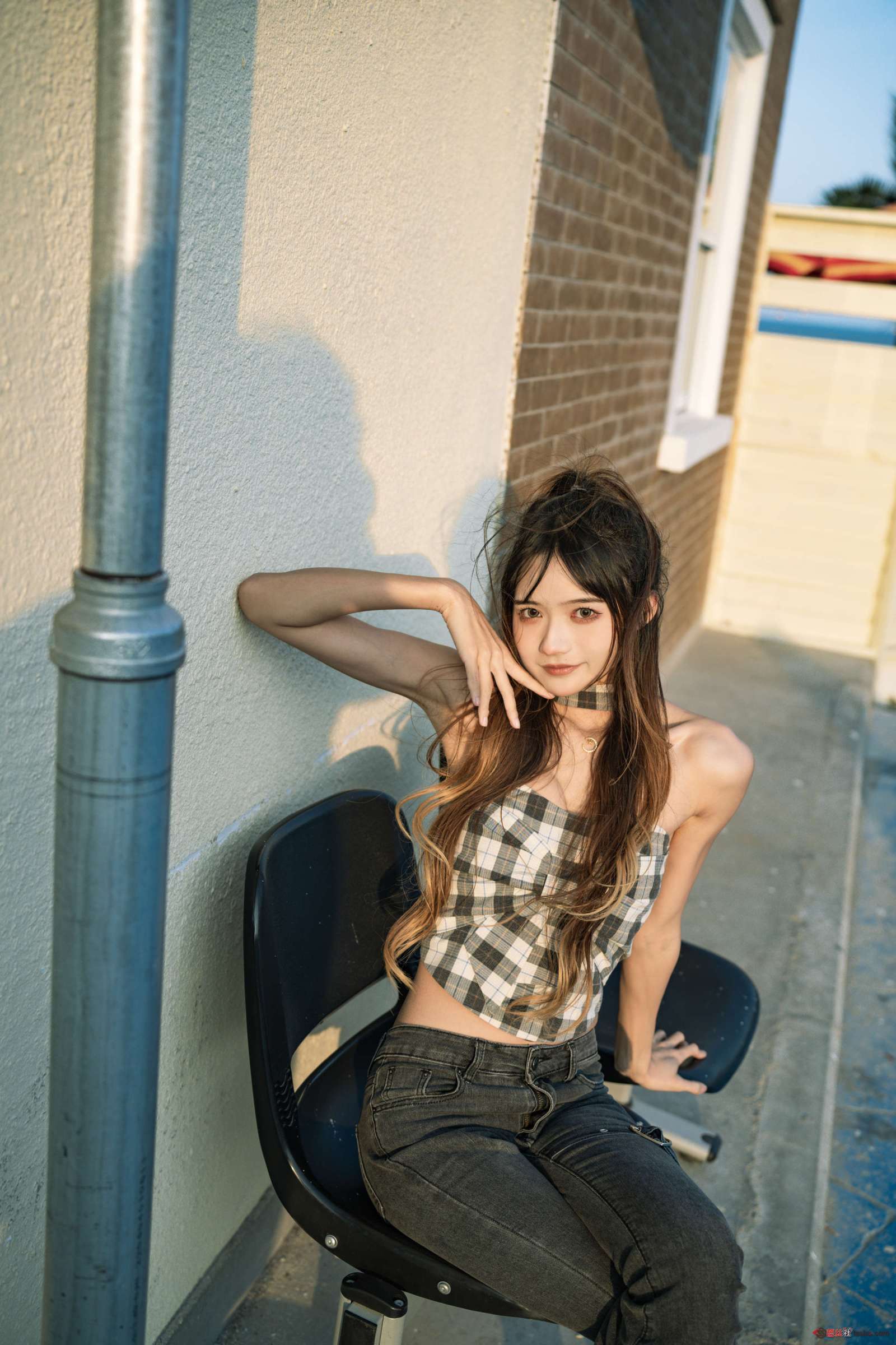 https://www.lss77.com/wp-content/uploads/2023/10/1697626078-0e51011a4c4891e-1600x2400.jpg