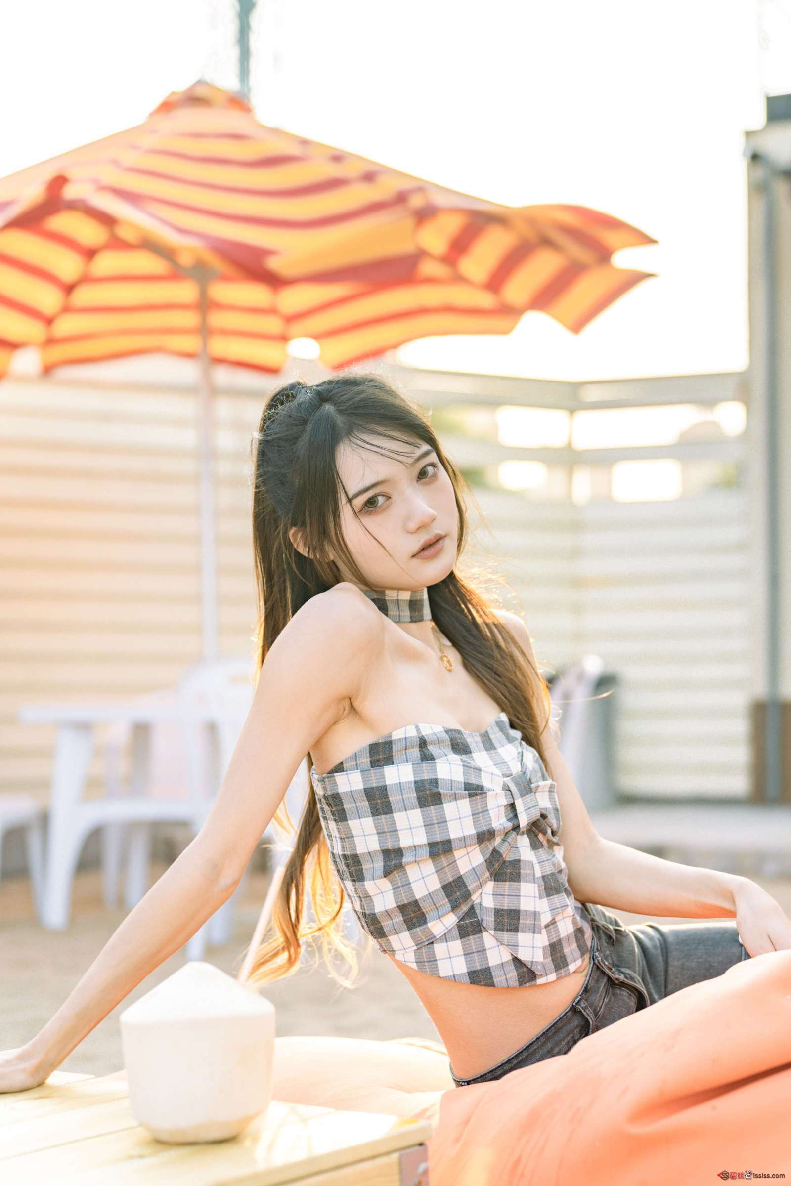 https://www.lss77.com/wp-content/uploads/2023/10/1697626133-9c3ce93643ed685-1600x2400.jpg