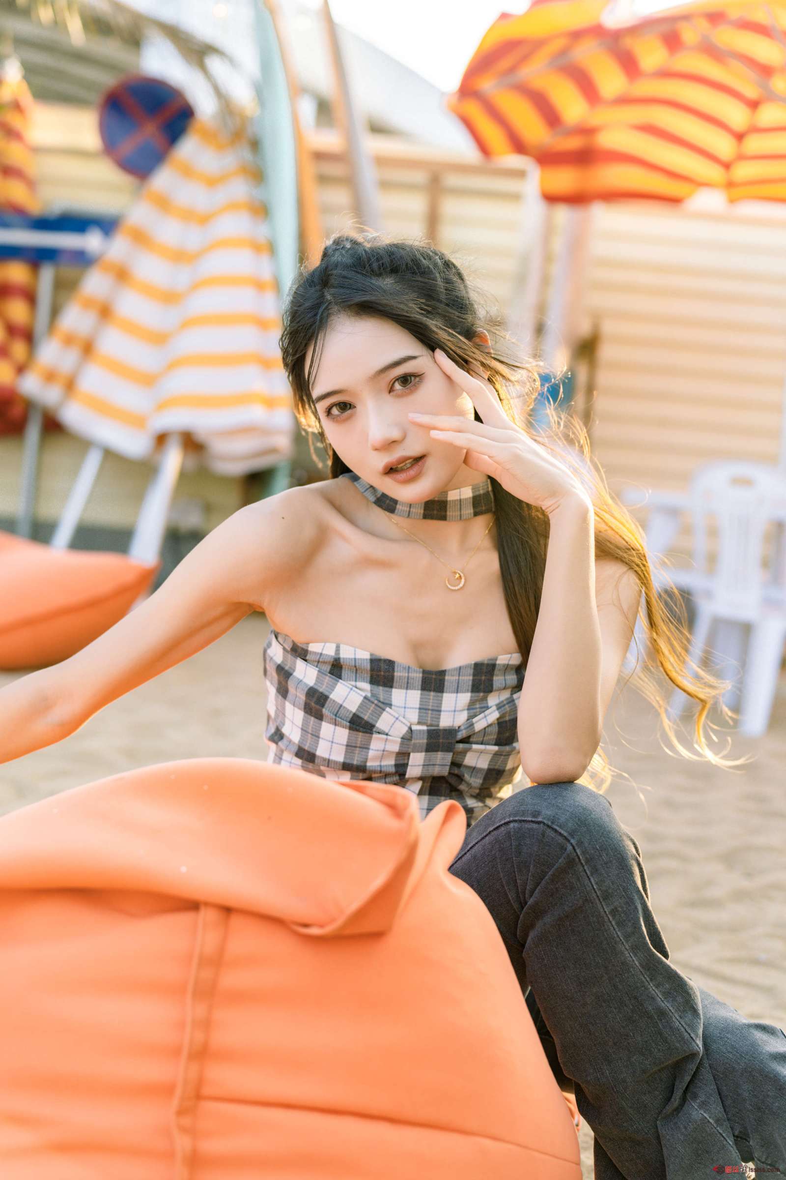 https://www.lss77.com/wp-content/uploads/2023/10/1697626143-8f03ad02c6cad60-1600x2400.jpg