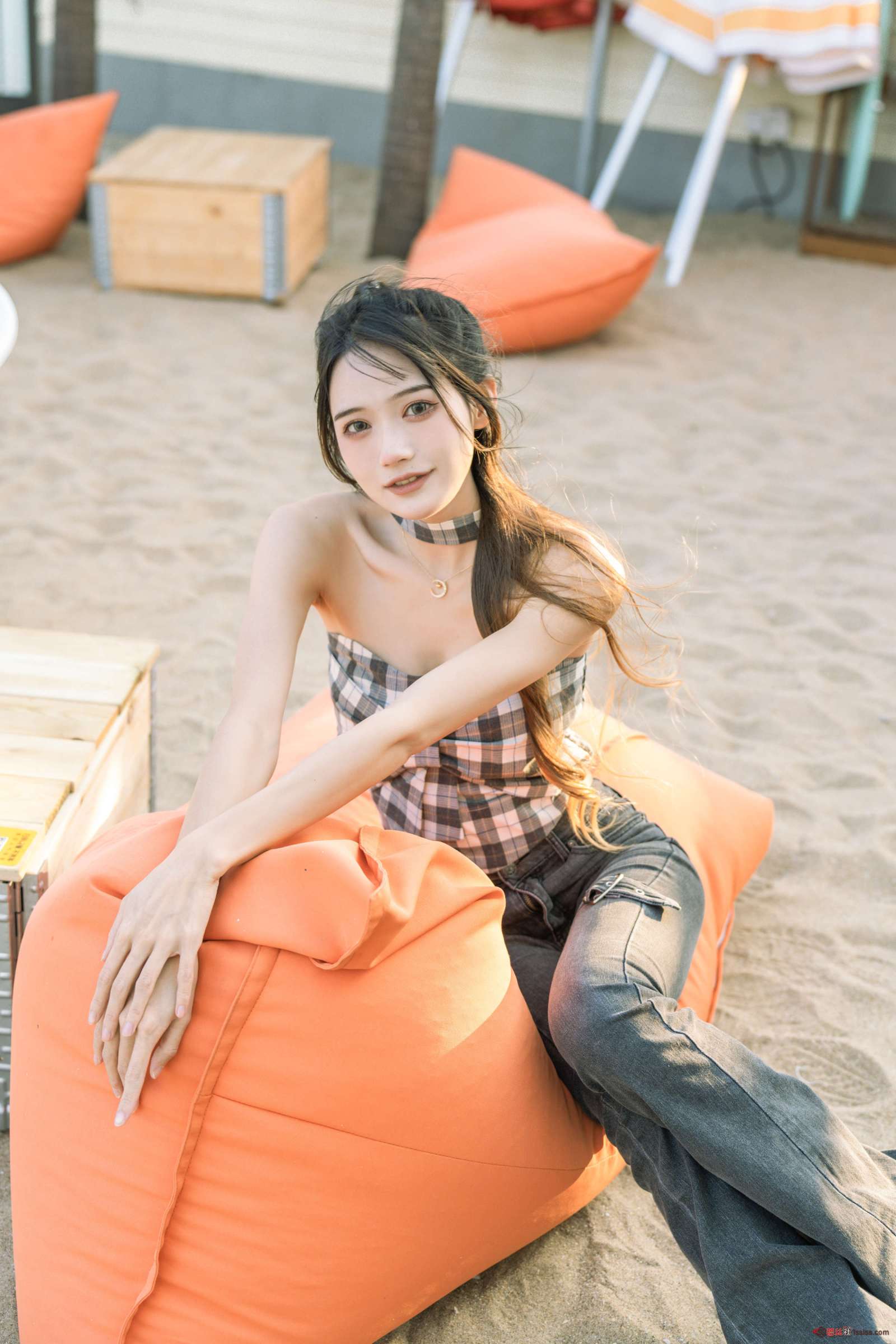 https://www.lss77.com/wp-content/uploads/2023/10/1697626153-f803dfeb3583d50-1600x2400.jpg