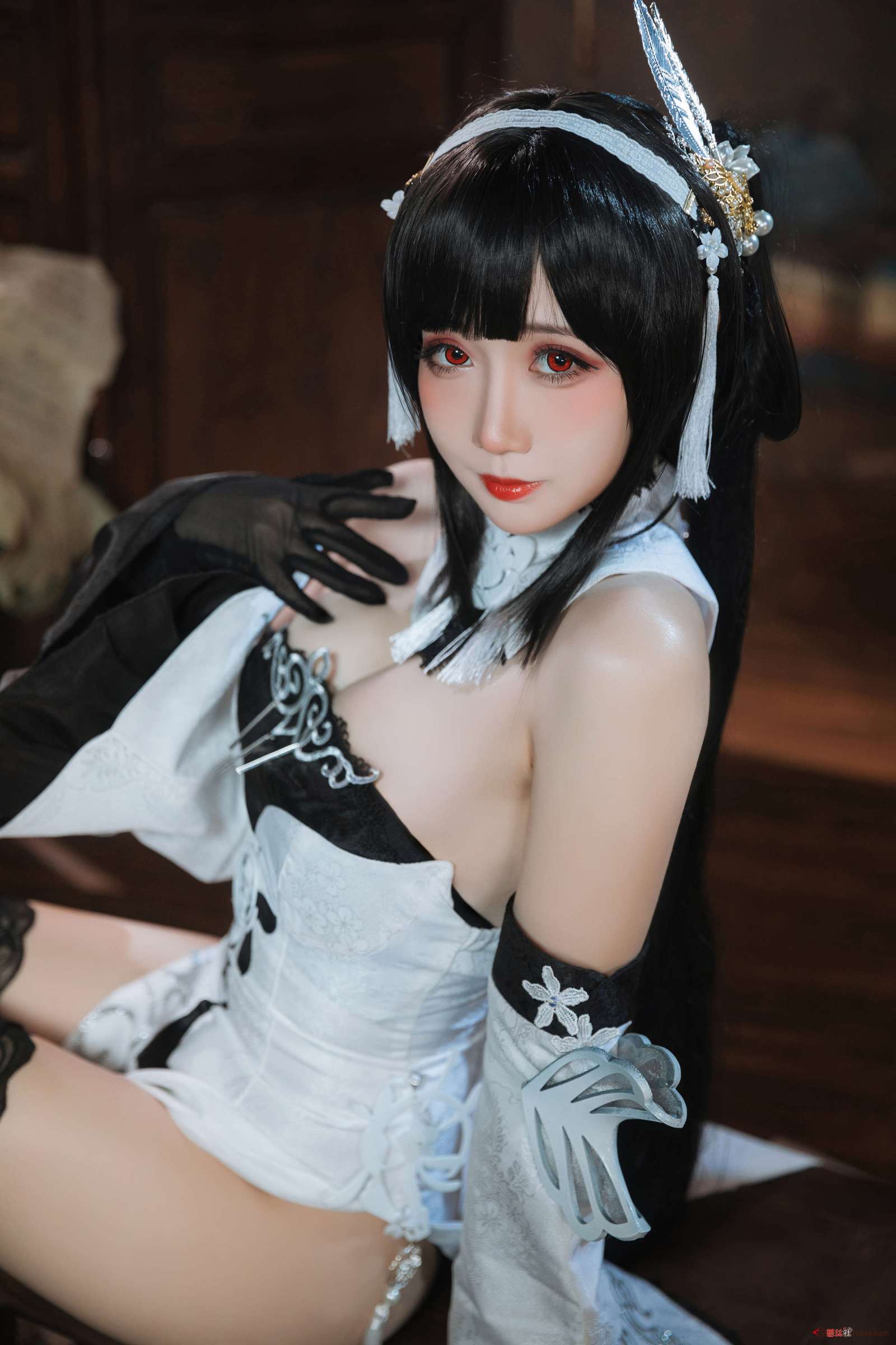 https://www.lss77.com/wp-content/uploads/2023/10/1697626159-8fc4c7ab4453d24-1600x2400.jpg