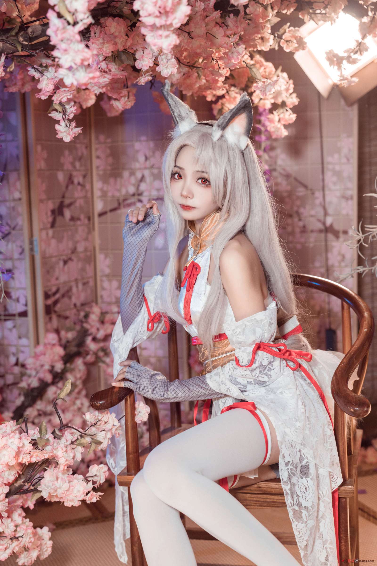 https://www.lss77.com/wp-content/uploads/2023/10/1697626199-cf2e4f52be52a8f-1600x2400.jpg