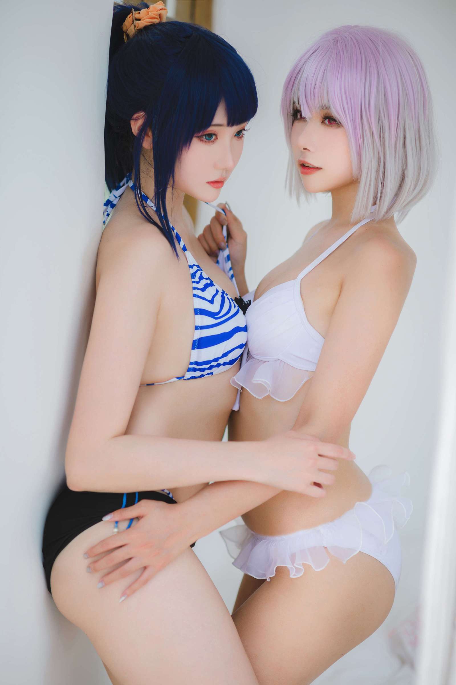 https://www.lss77.com/wp-content/uploads/2023/10/1697641543-dc5c7986daef50c-1600x2400.jpg