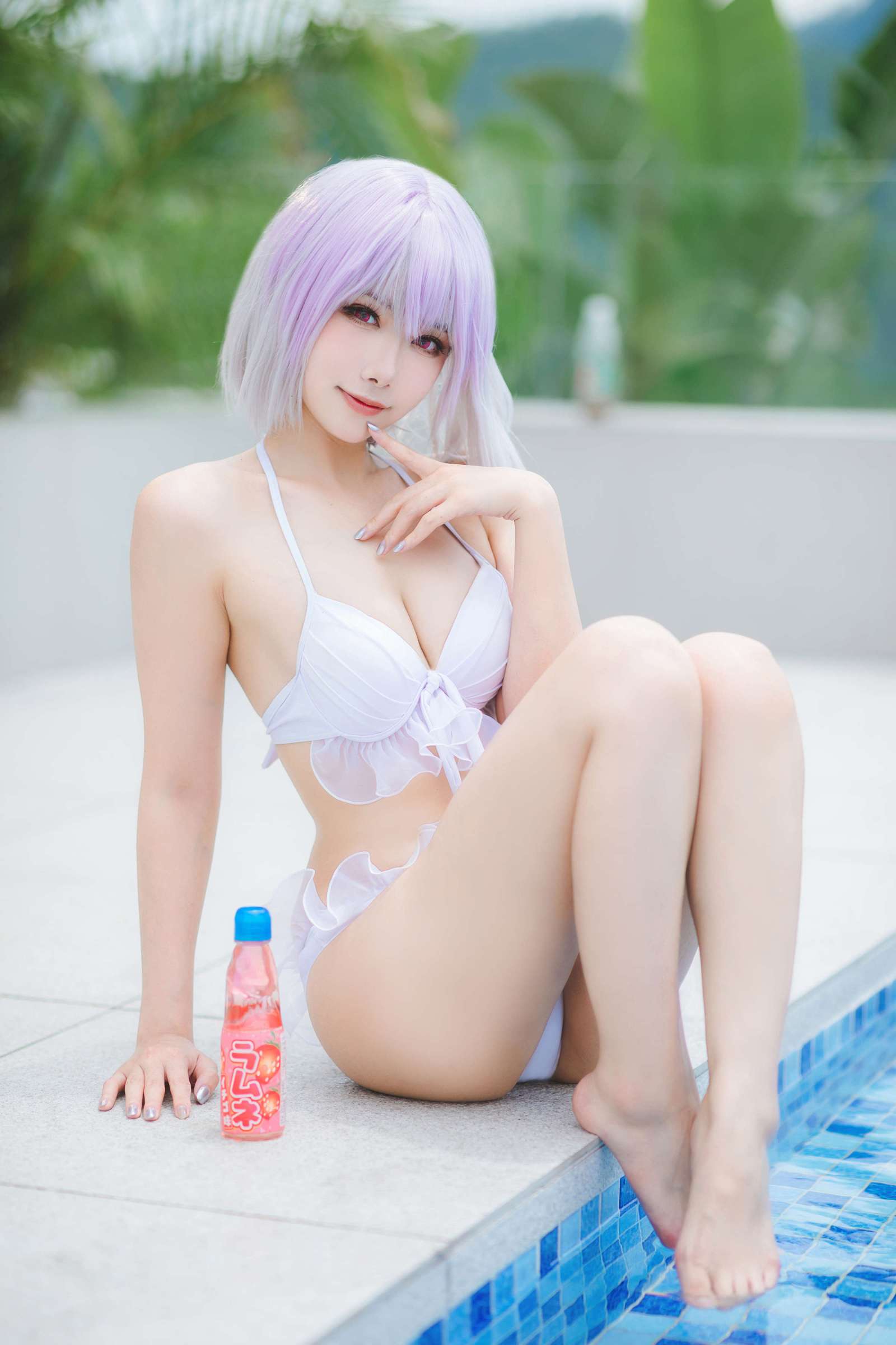 https://www.lss77.com/wp-content/uploads/2023/10/1697641968-a13ee062eff9d72-1600x2400.jpg