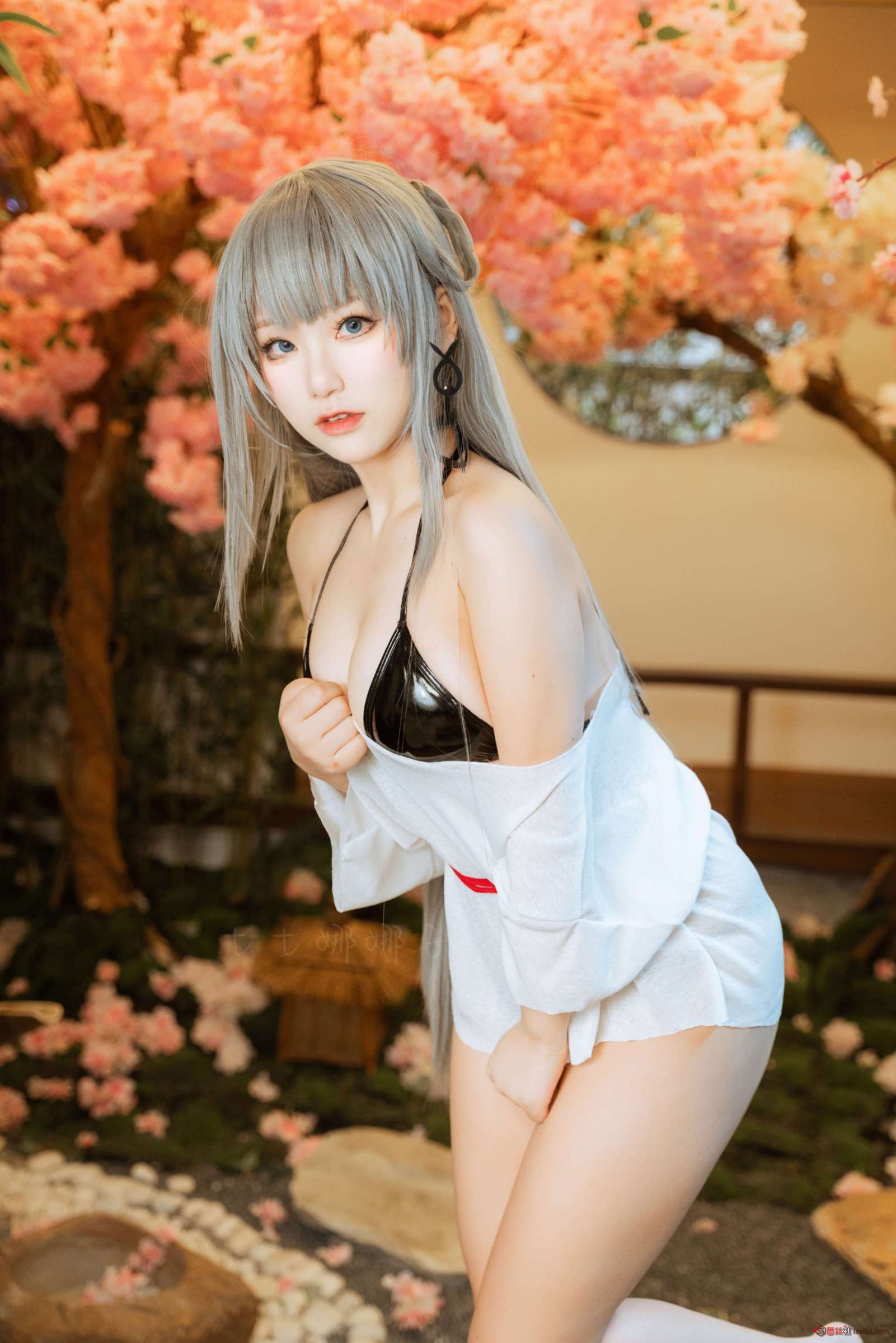 https://www.lss77.com/wp-content/uploads/2023/10/1697641975-568628e0d993b19-1601x2400.jpg