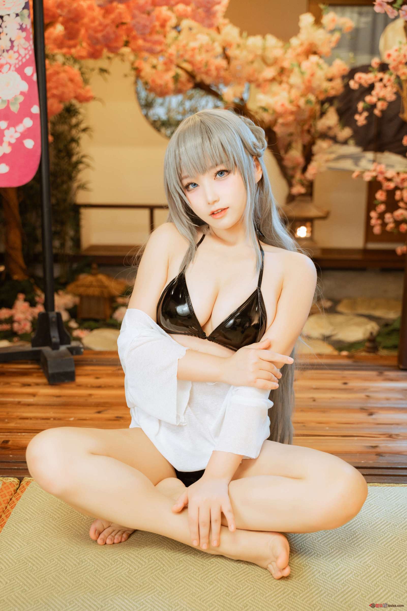 https://www.lss77.com/wp-content/uploads/2023/10/1697642119-73f7634ab3f381f-1601x2400.jpg