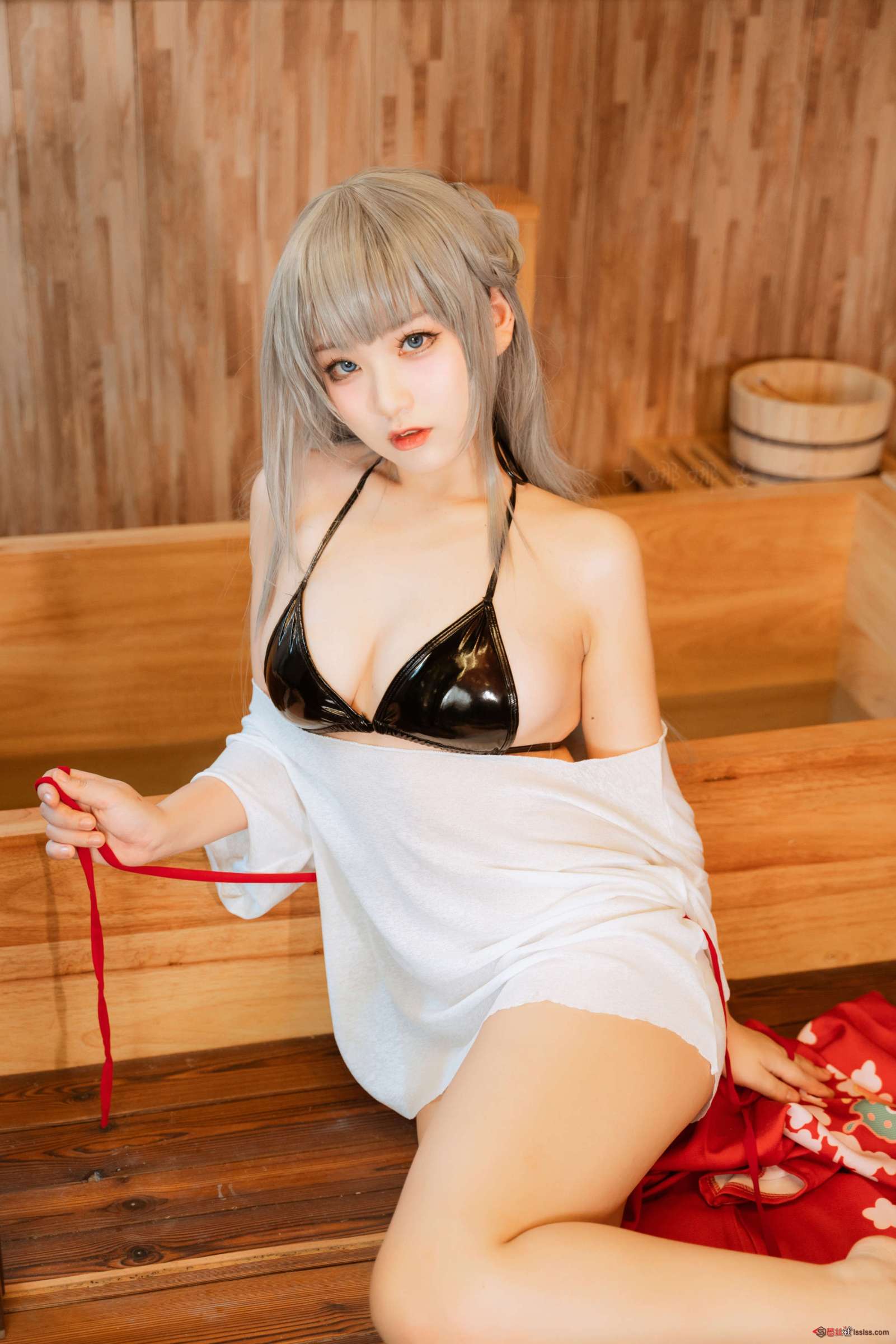https://www.lss77.com/wp-content/uploads/2023/10/1697642147-7658d0d2112eb26-1601x2400.jpg
